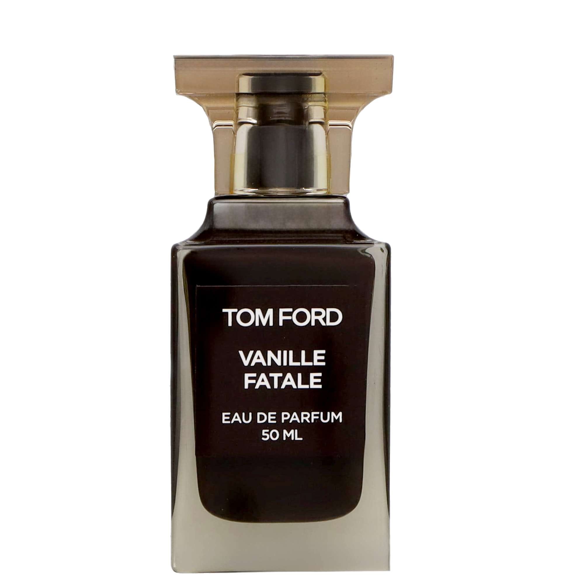 TOM FORD Private Blend Vanille Fatale Eau de Parfum Spray 50 ml