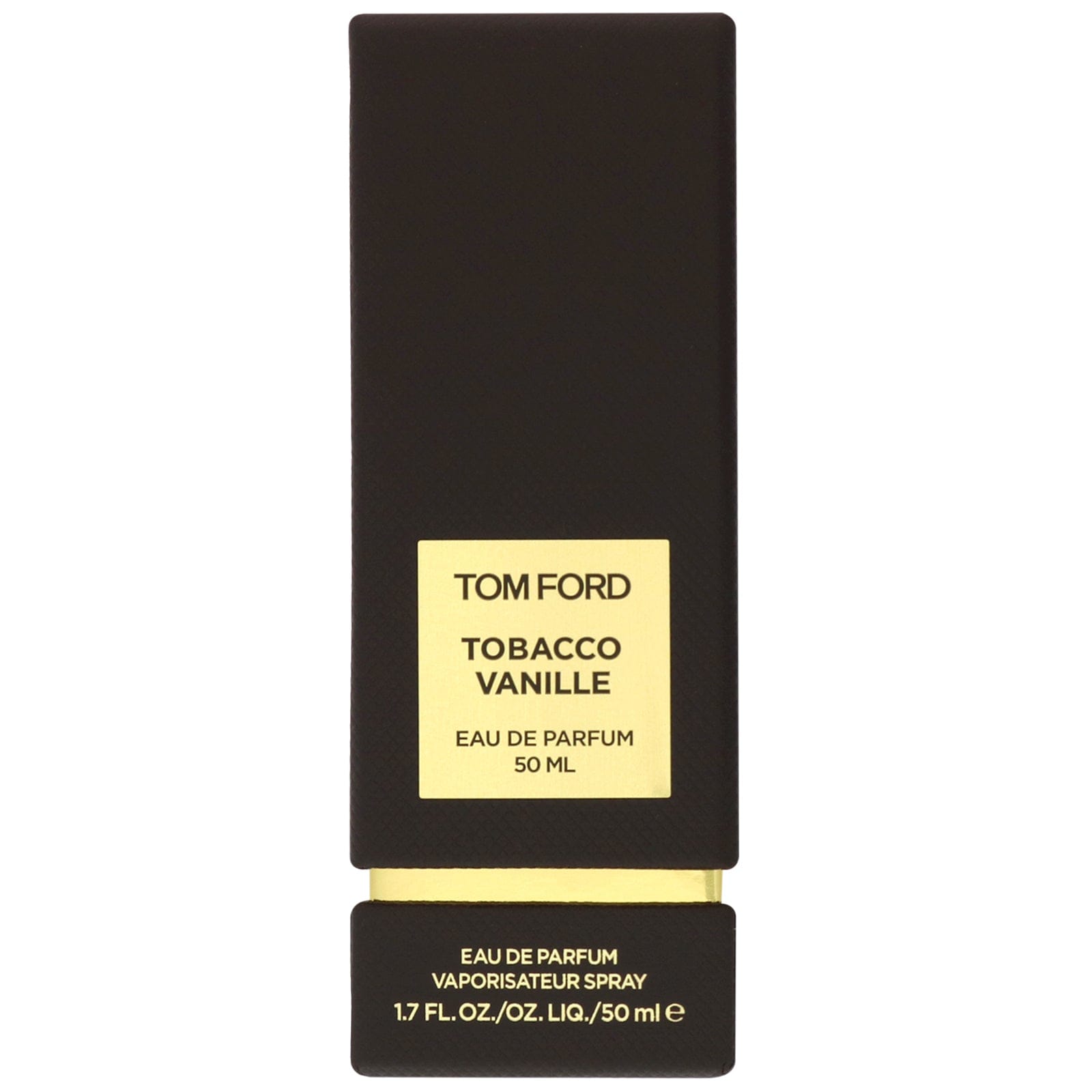 TOM FORD Private Blend Tobacco Vanille Eau de Parfum Spray 50 ml