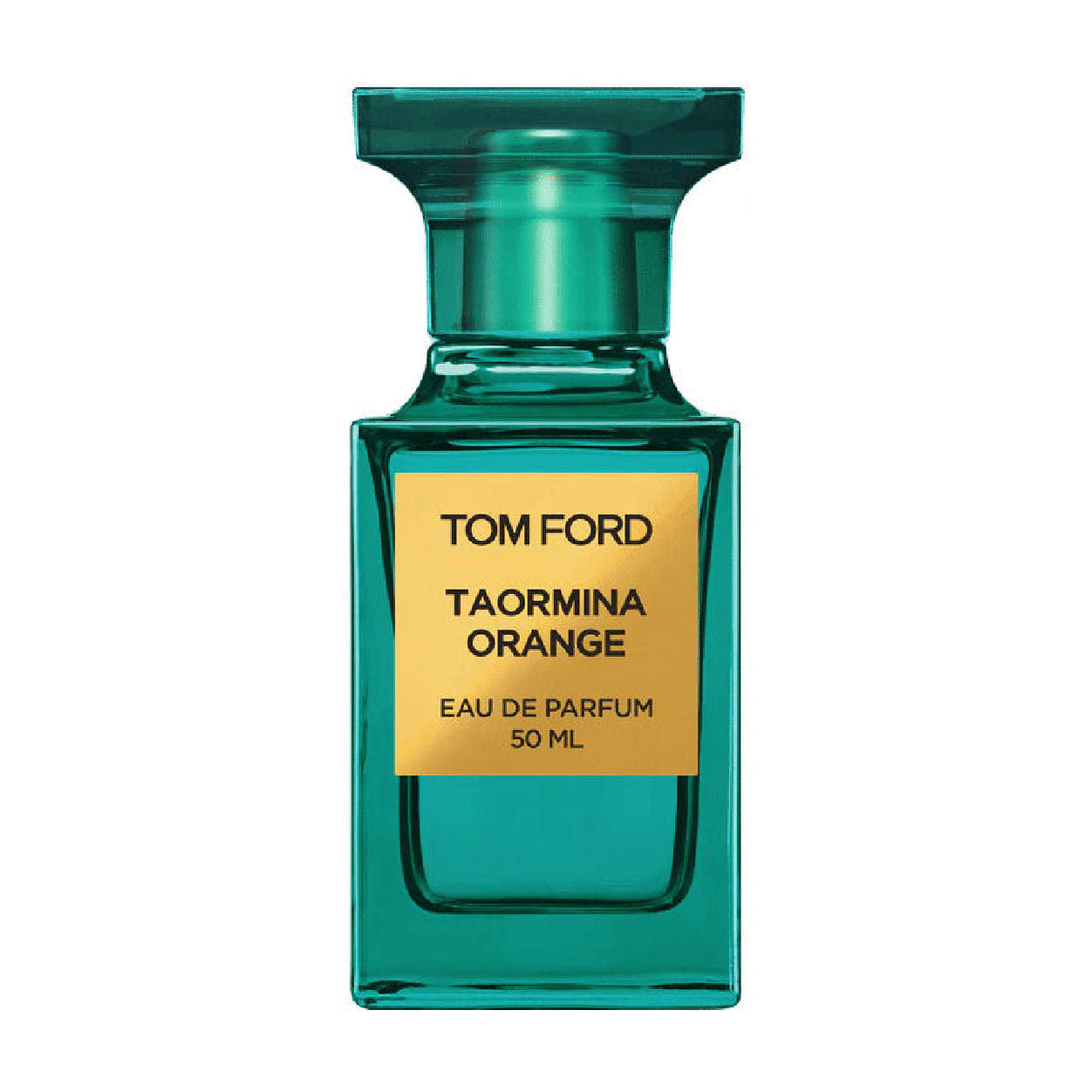 TOM FORD Taormina Orange Eau De Parfum