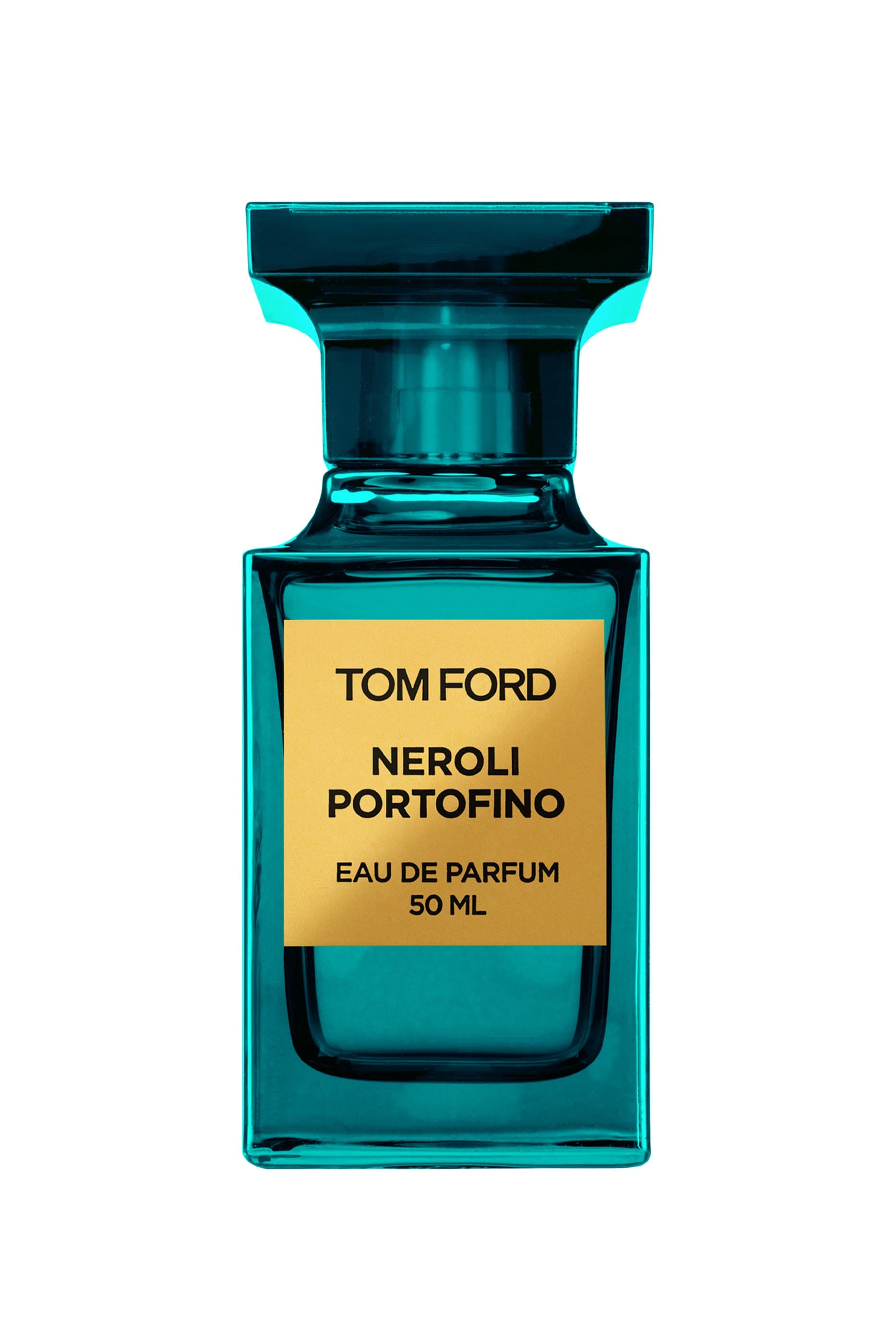 TOM FORD Neroli Portofino Eau de Parfum
