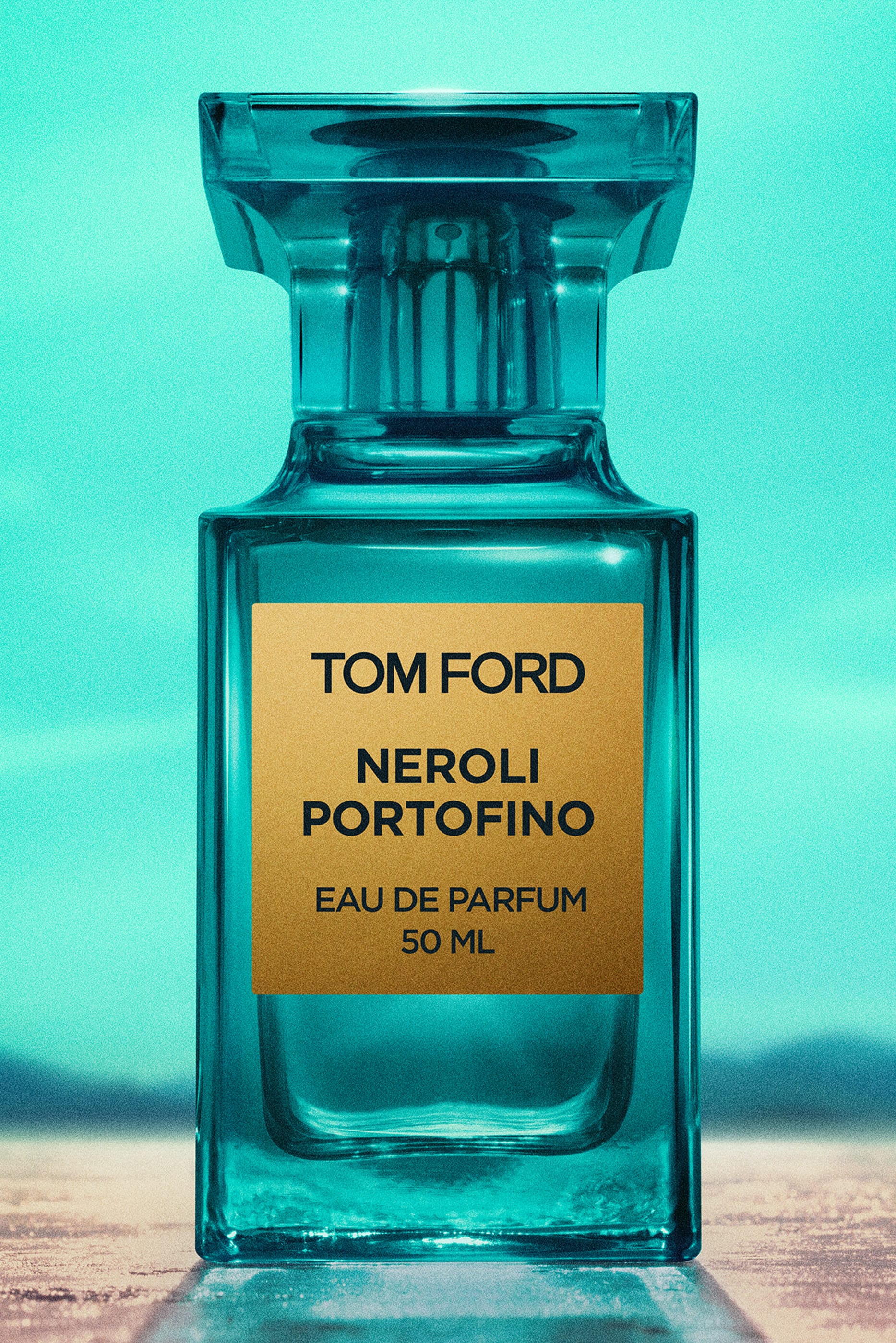 TOM FORD Neroli Portofino Eau de Parfum