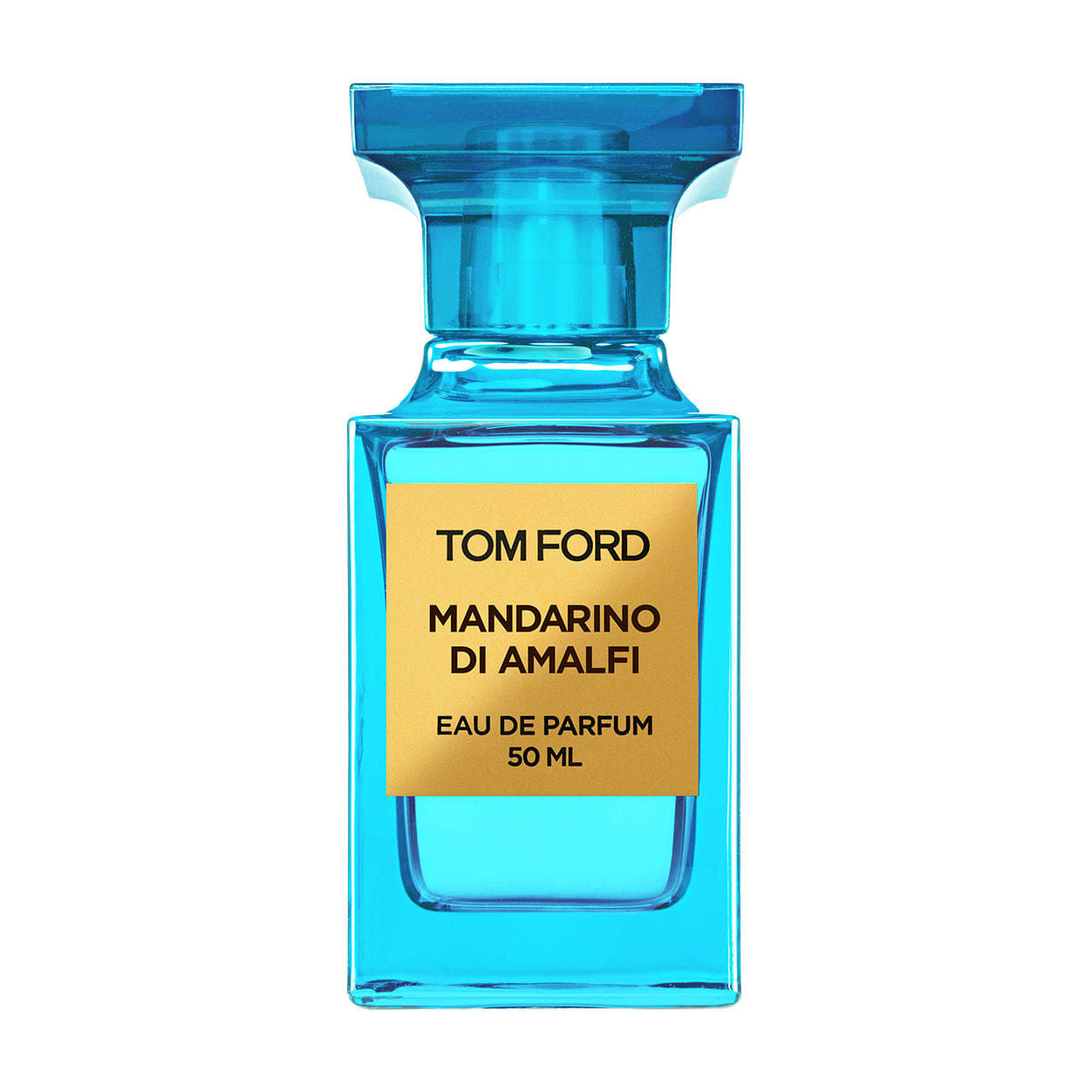TOM FORD Mandarino Di Amalfi Eau de Parfum Spray