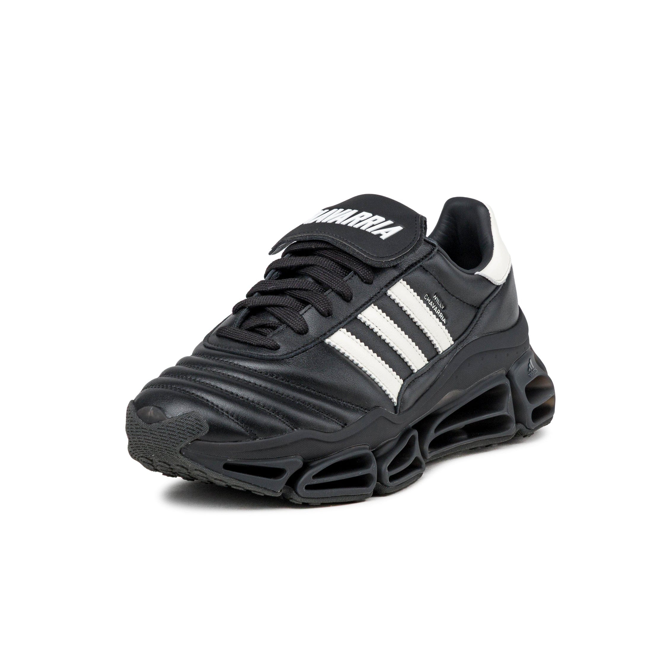 adidas x Willy Chavarria Megaride AG Copa Mundial