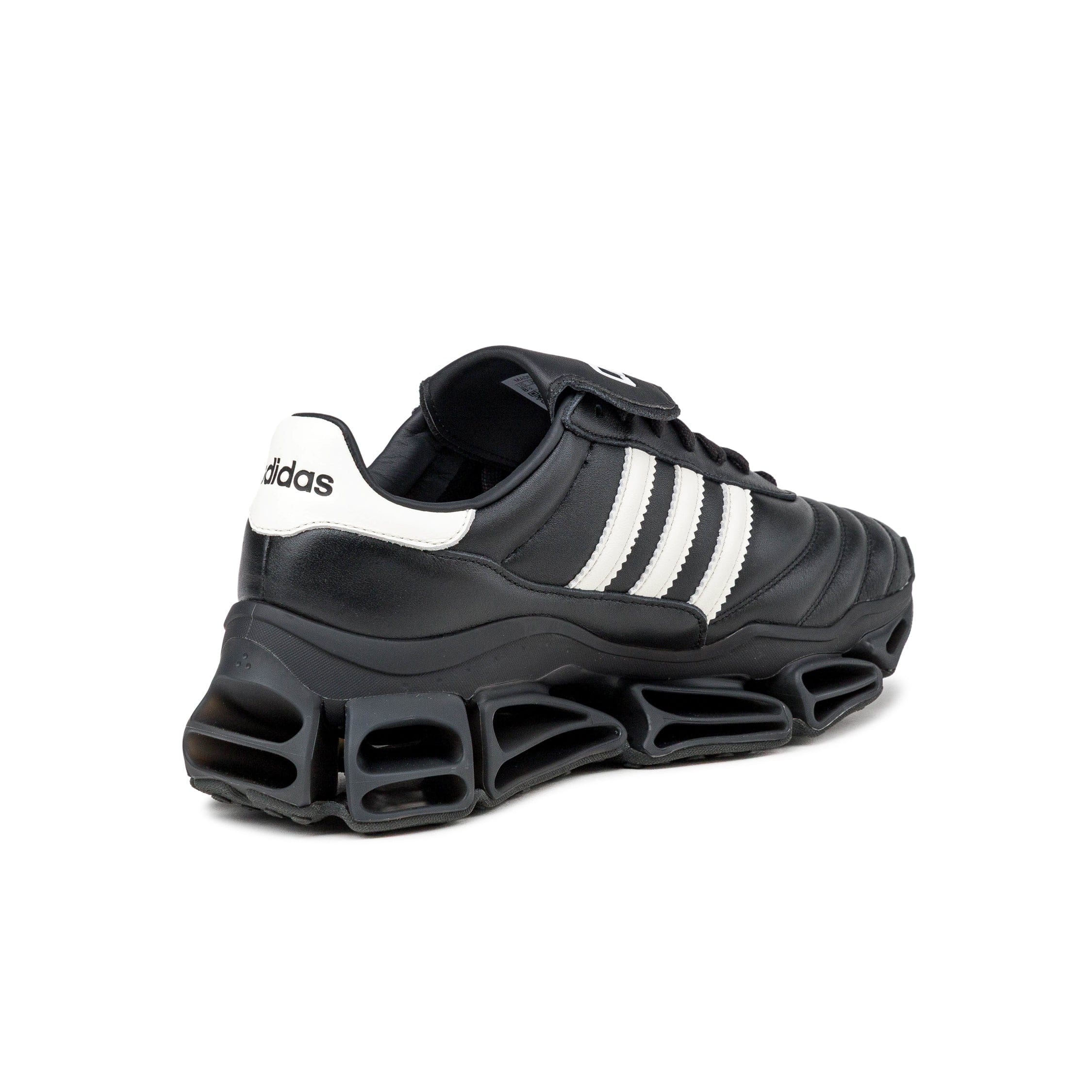 adidas x Willy Chavarria Megaride AG Copa Mundial