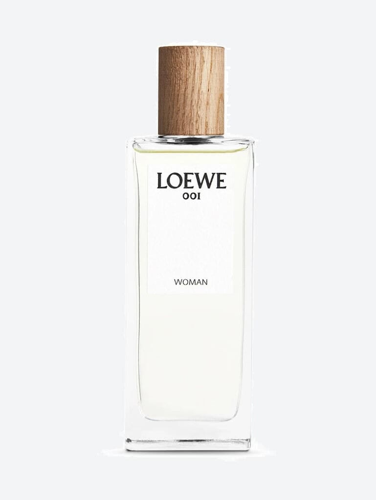Loewe001 woman eau de parfum