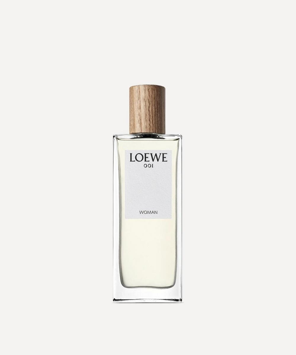 Loewe 001 Woman Eau de Parfum 50 ml