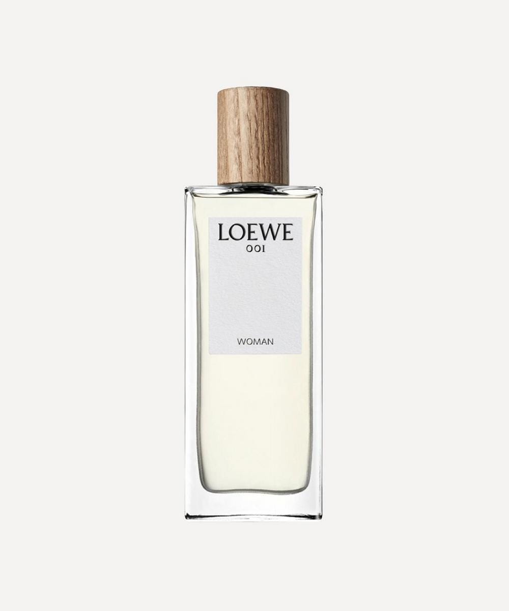 Loewe 001 Woman Eau de Parfum 100 ml
