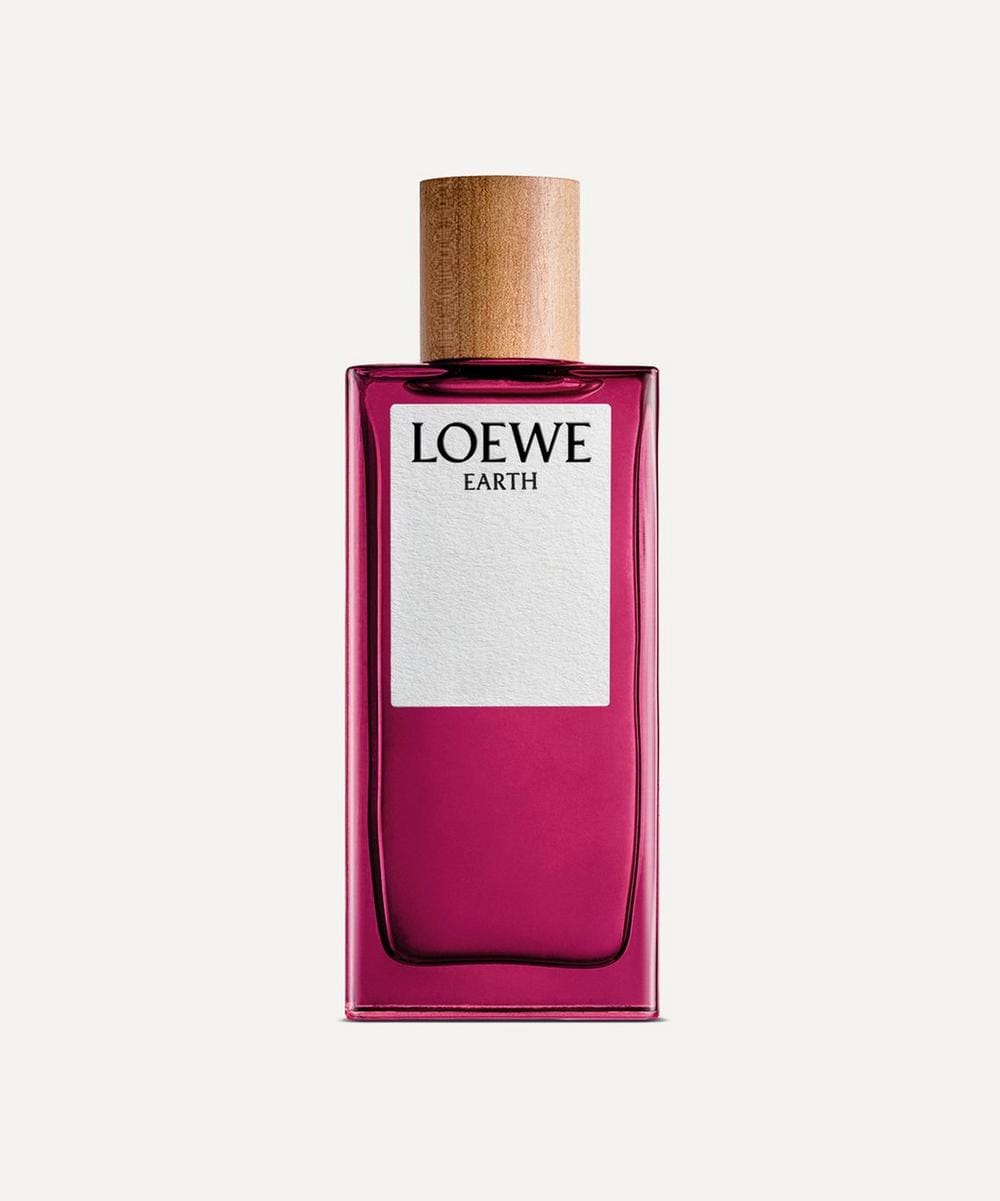Loewe Earth Eau de Parfum 100 ml