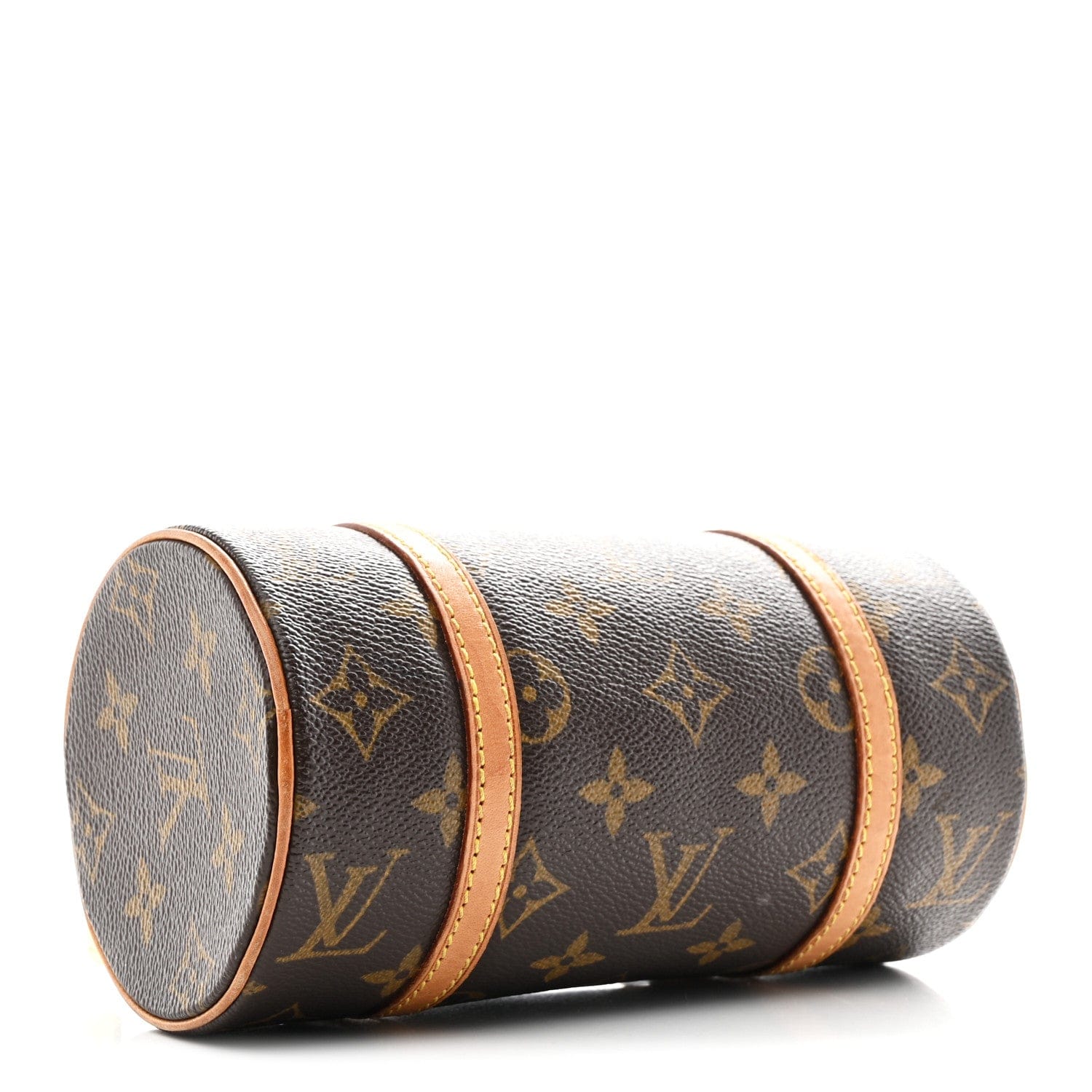 Louis Vuitton Monogram Papillon 19