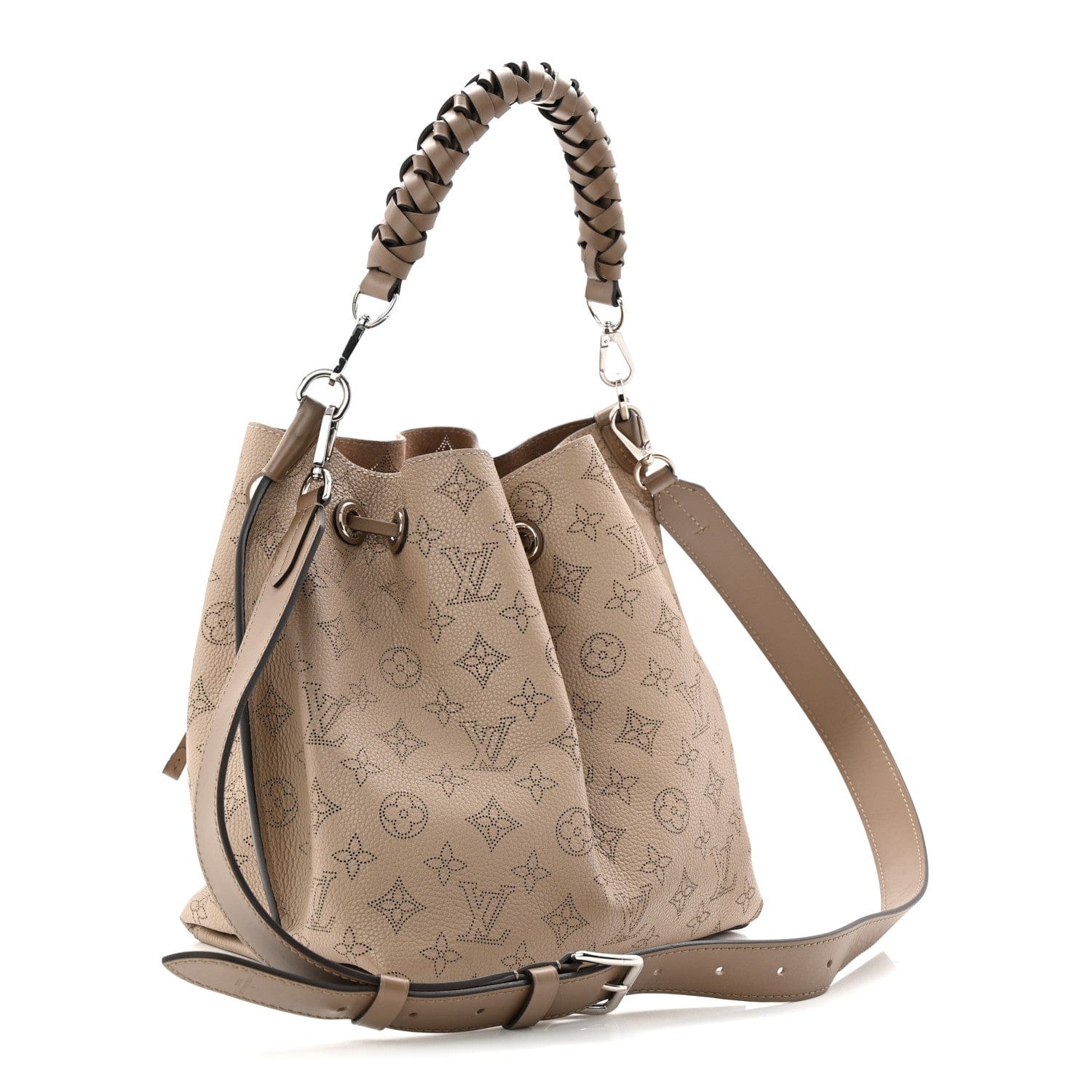 Louis Vuitton Mahina Muria Galet