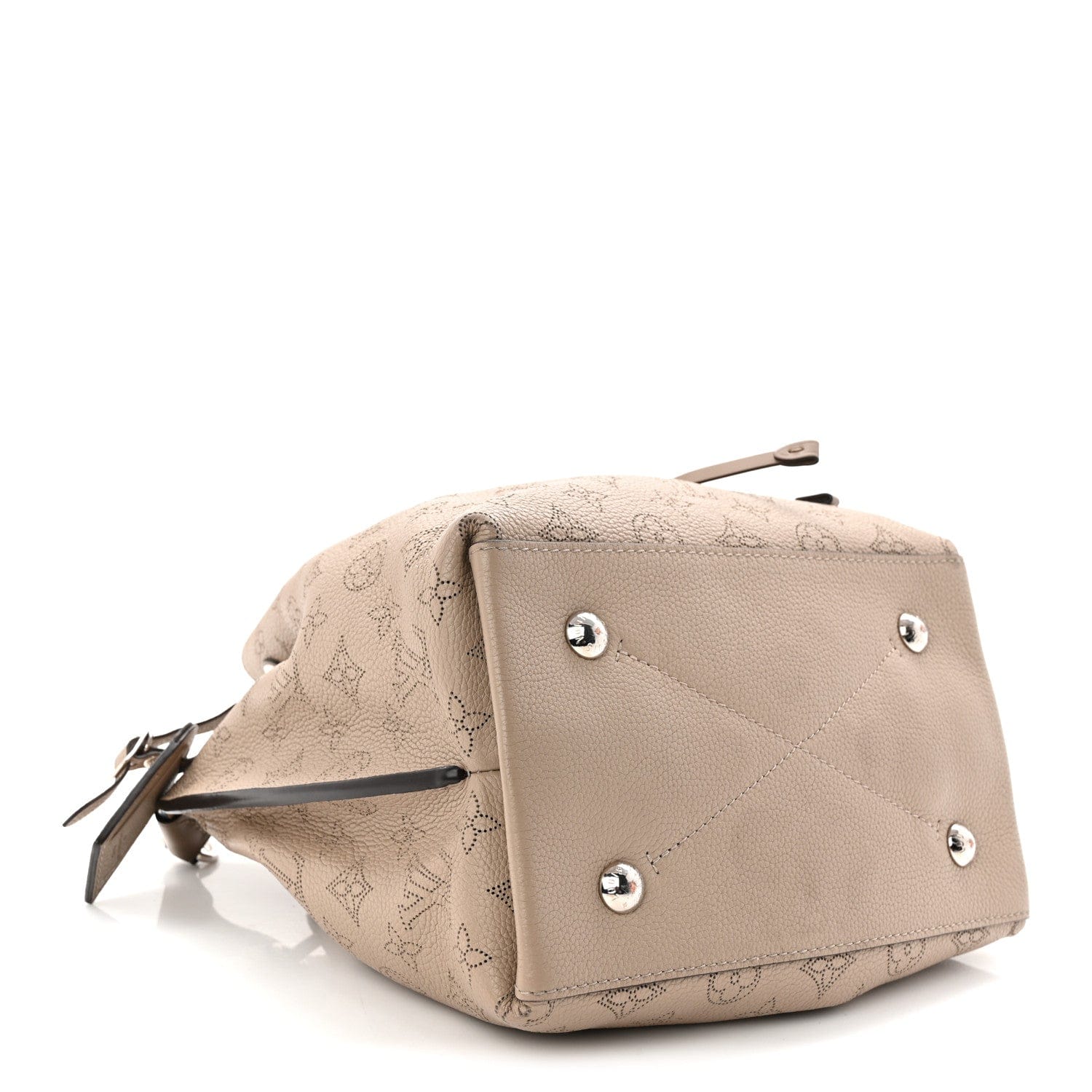 Louis Vuitton Mahina Muria Galet