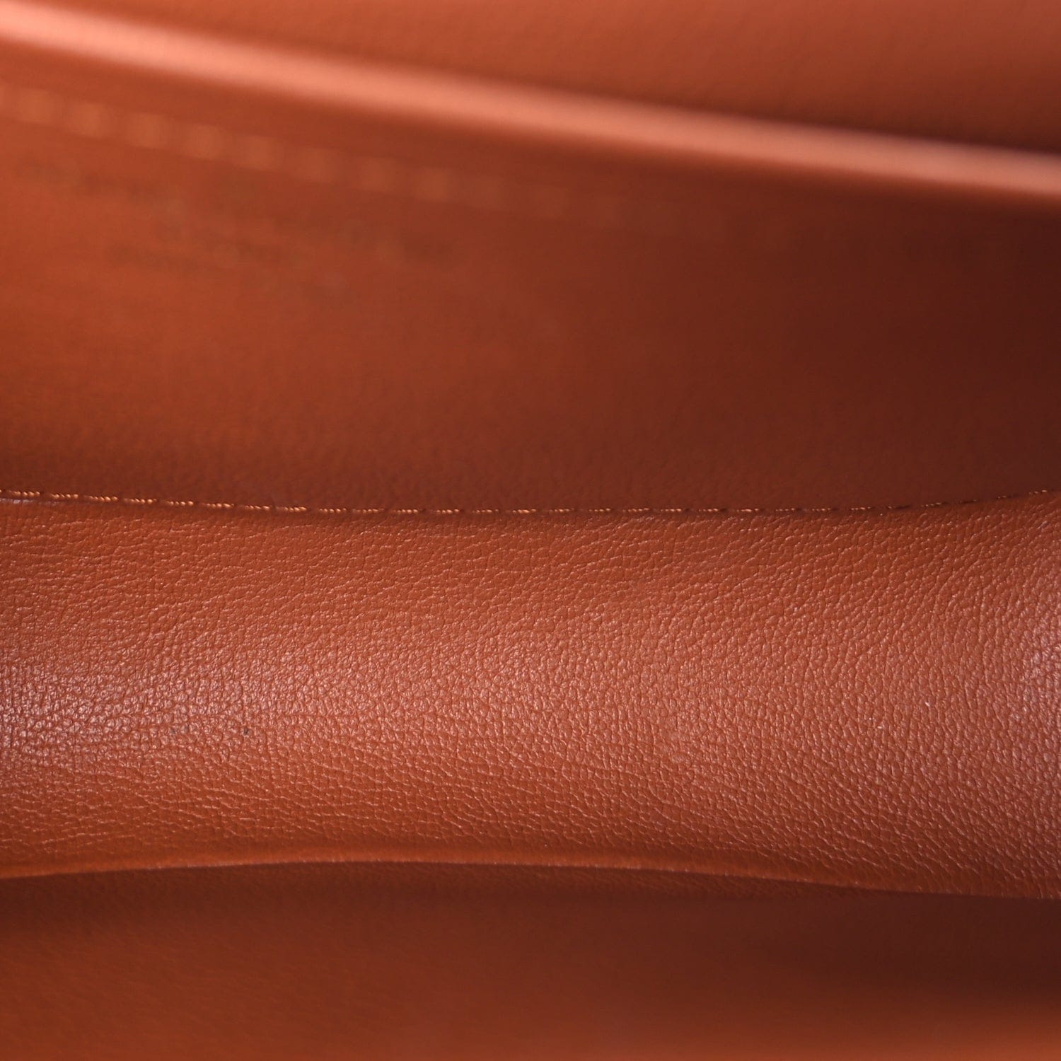Louis Vuitton Monogram Marceau Caramel