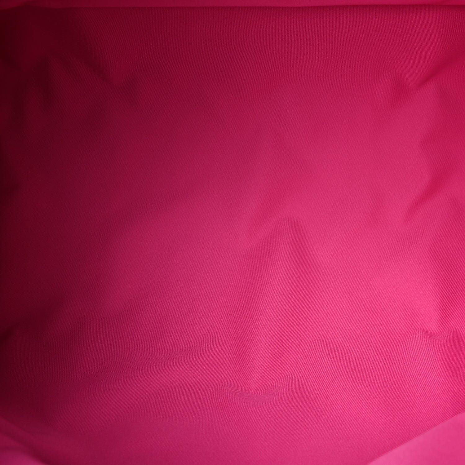 Louis Vuitton Monogram Macassar Keepall Bandouliere 50 Fuchsia