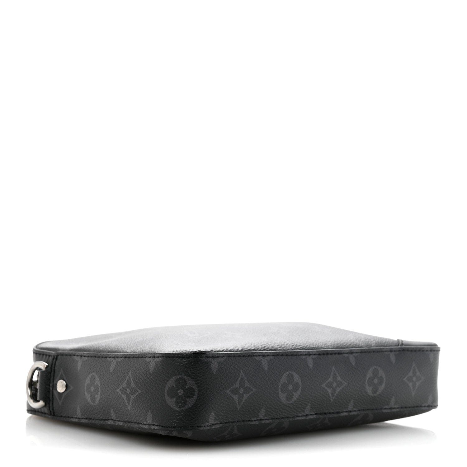 Louis Vuitton Reverse Monogram Eclipse Trio Messenger