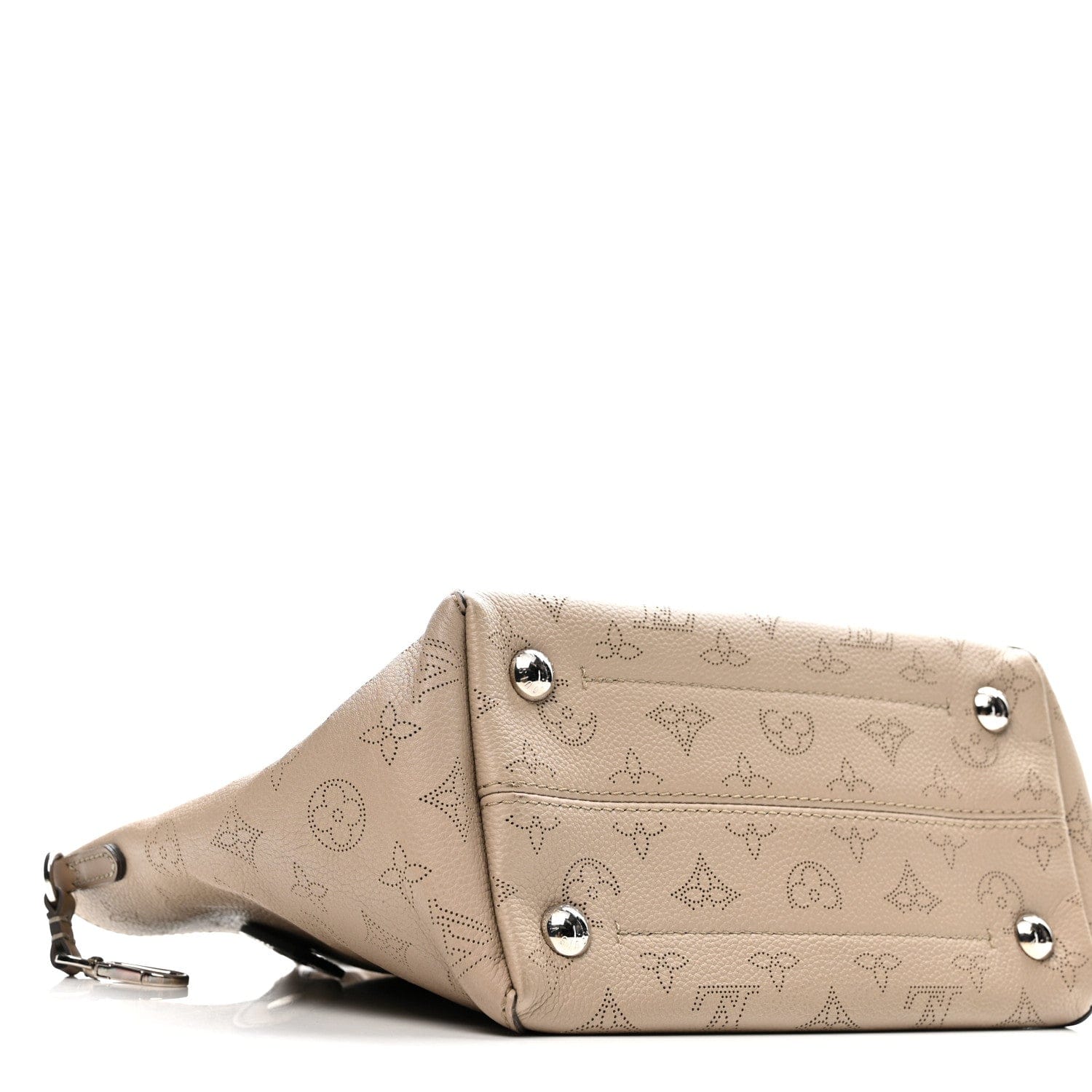 Louis Vuitton Mahina Hina PM Galet