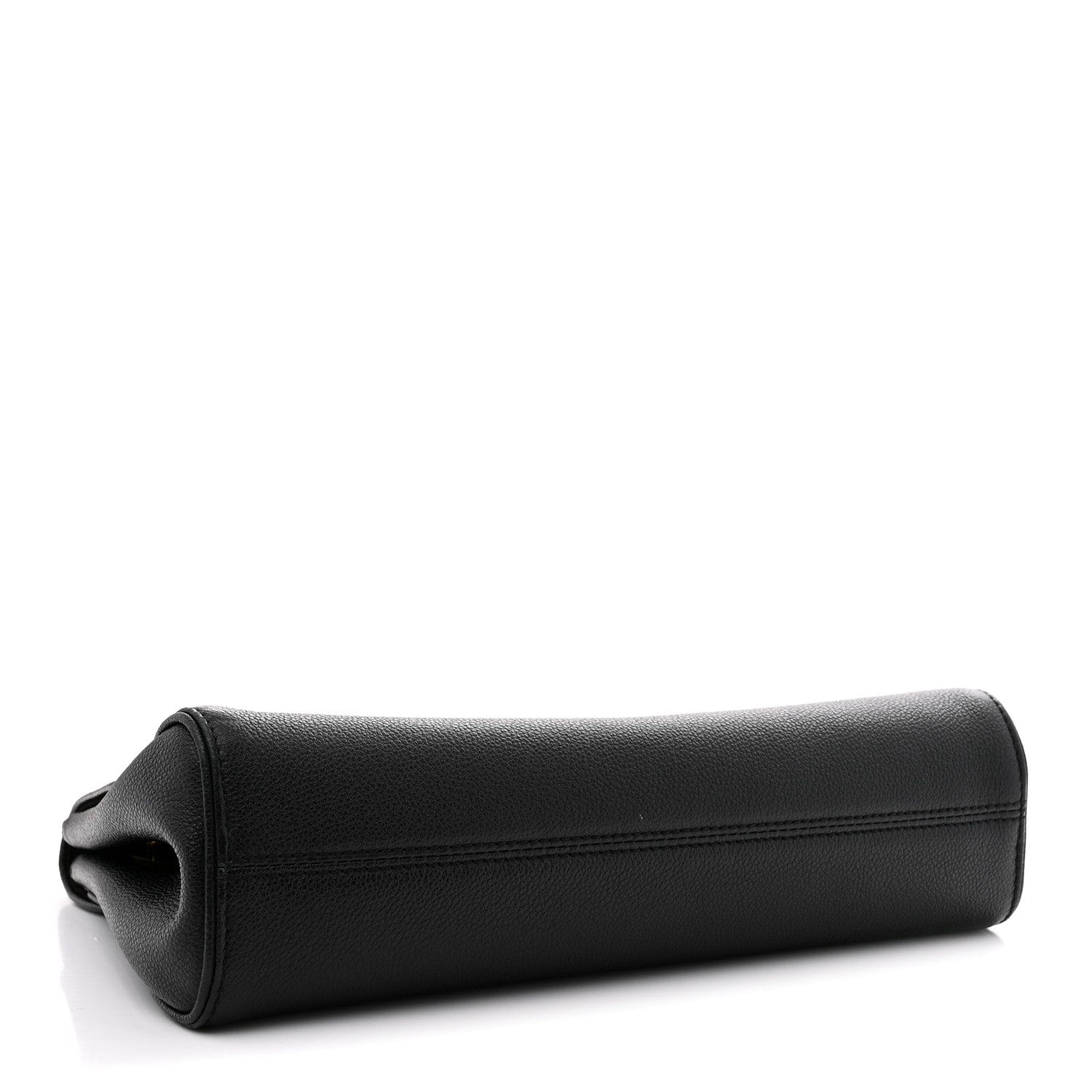Louis Vuitton Empreinte Saint Germain MM Black