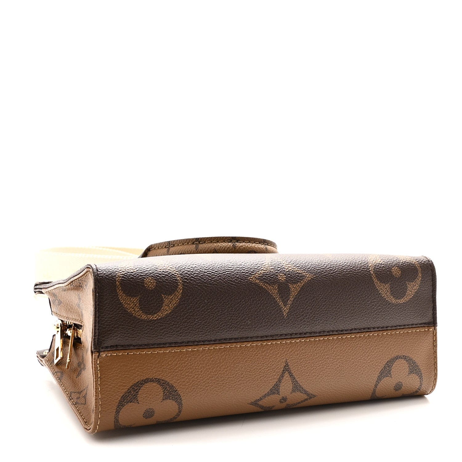 Louis Vuitton Reverse Monogram Giant OnTheGo East West