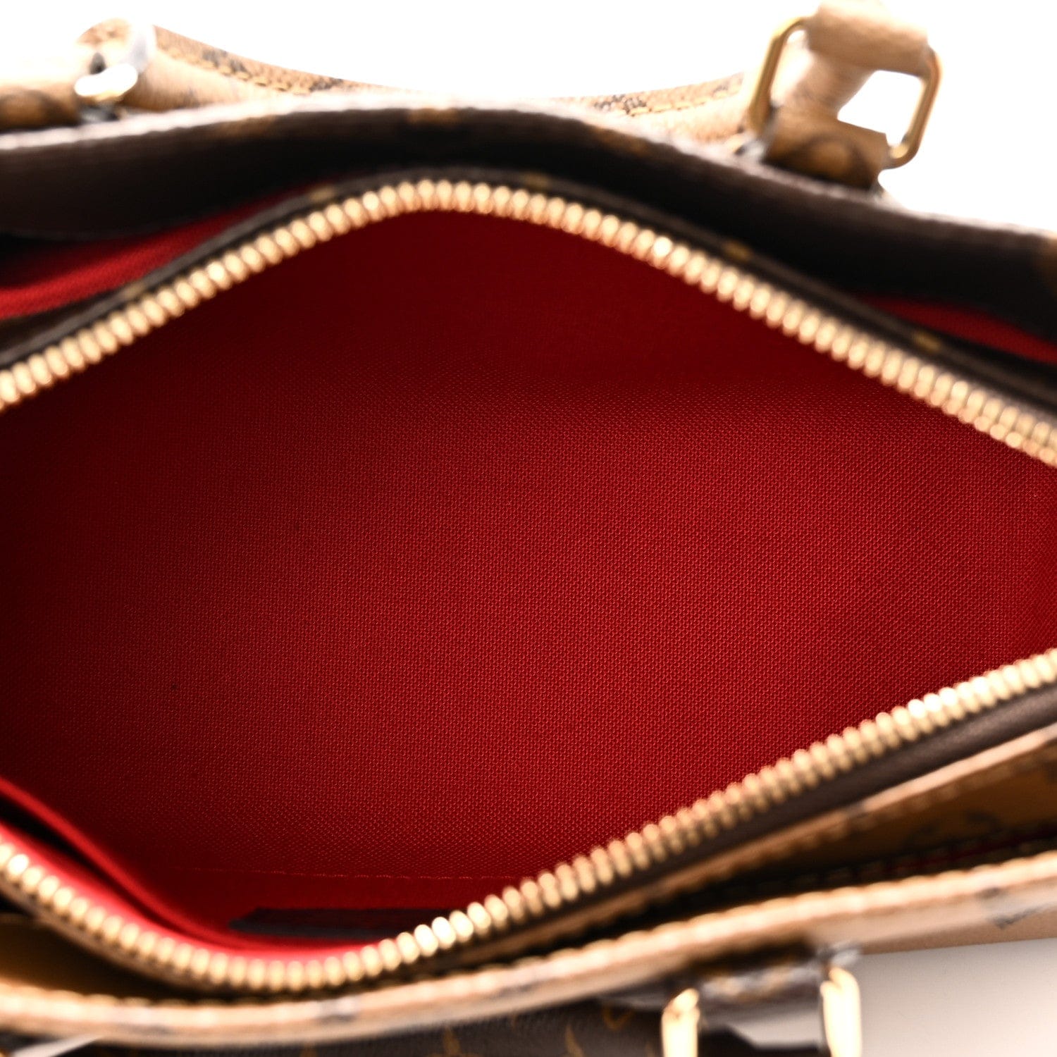 Louis Vuitton Reverse Monogram Giant OnTheGo East West
