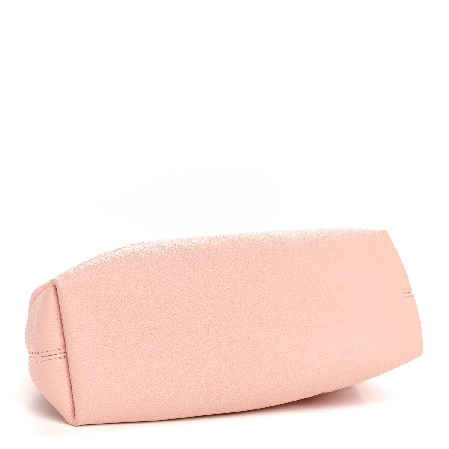 Louis Vuitton Empreinte Monogram Giant Summer Bundle Pink