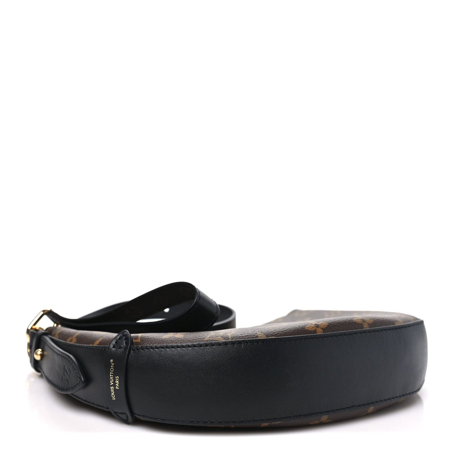 Louis Vuitton Monogram Cookie BB