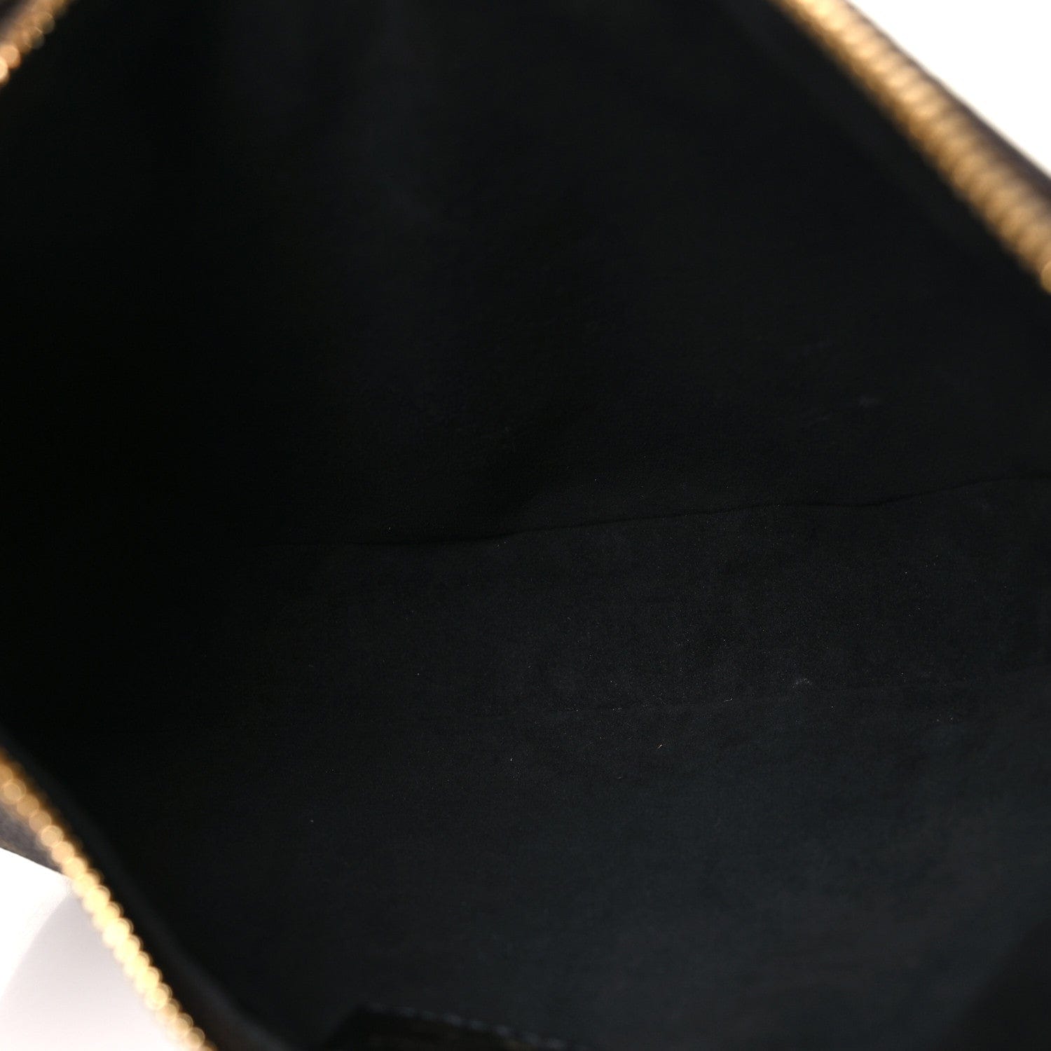 Louis Vuitton Monogram Cookie BB