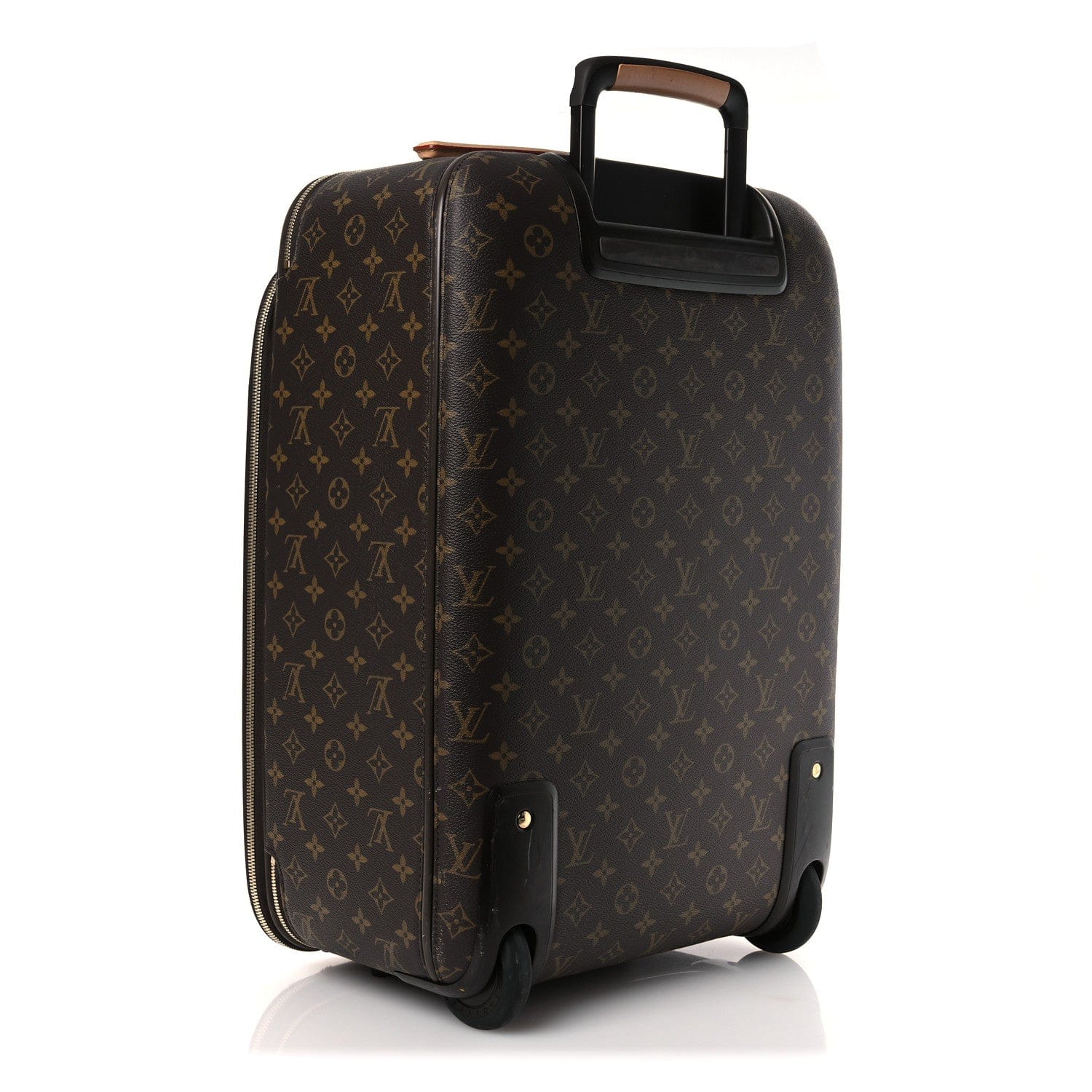 Louis Vuitton Monogram Pegase Legere Business 55