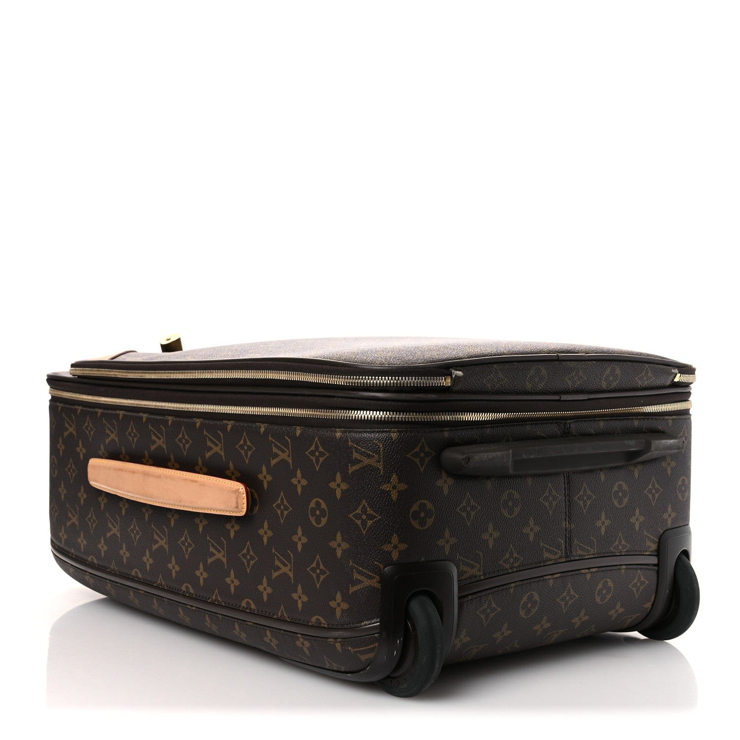 Louis Vuitton Monogram Pegase Legere Business 55