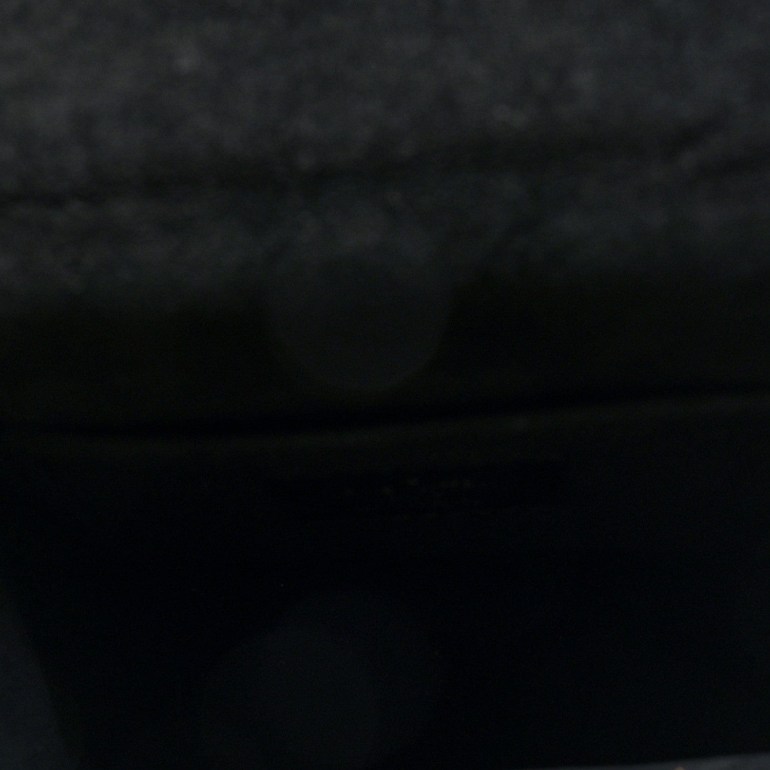 Louis Vuitton Reverse Monogram Camera Box NM