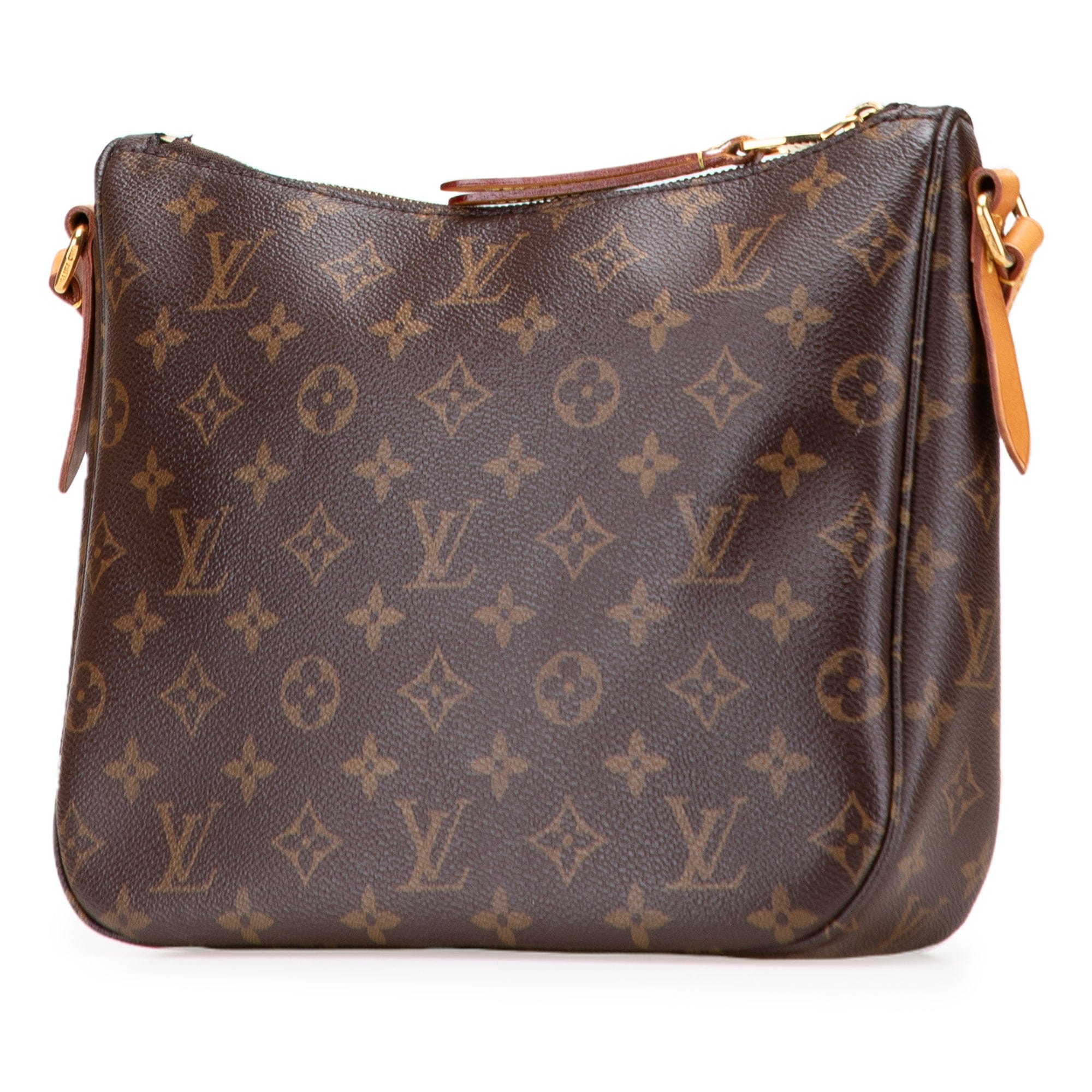 Louis Vuitton Monogram Mabillon