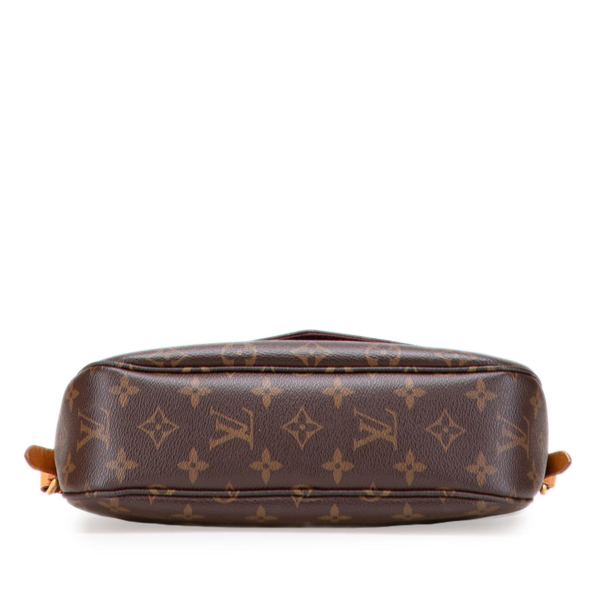 Louis Vuitton Monogram Mabillon