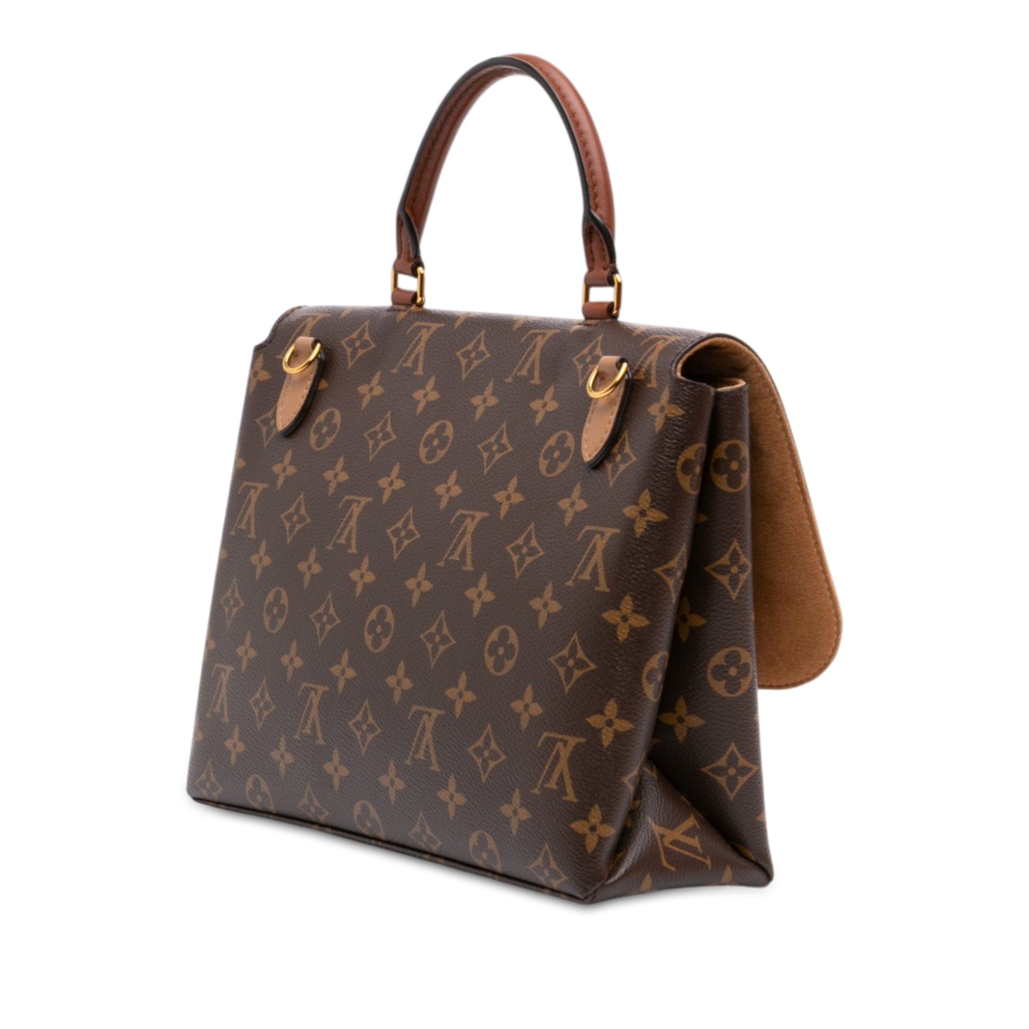 Louis Vuitton Monogram Marignan