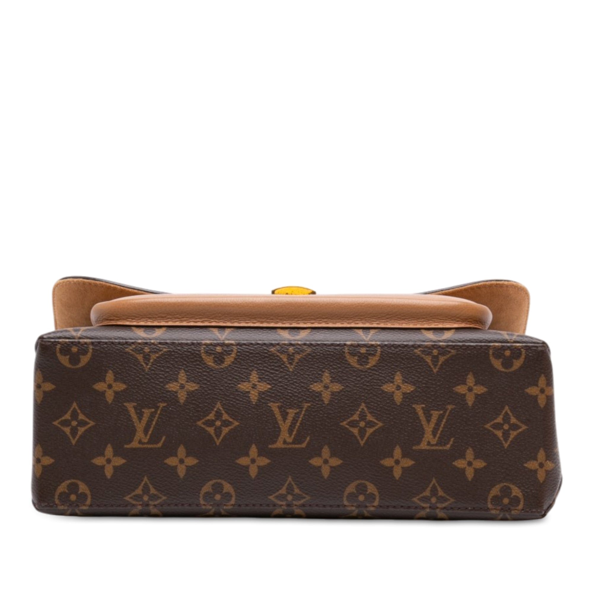 Louis Vuitton Monogram Marignan