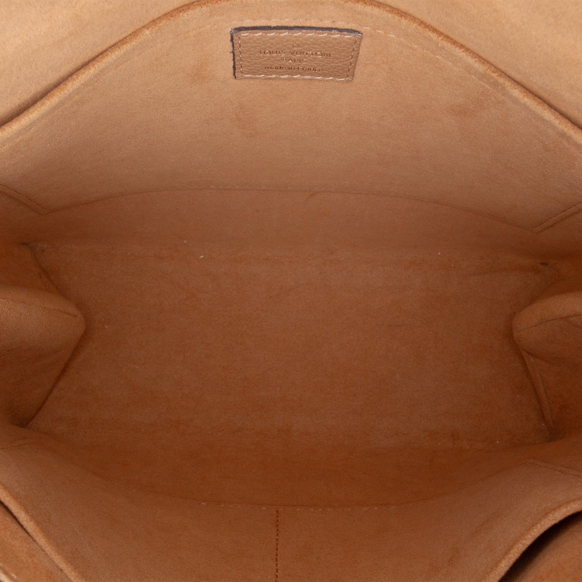Louis Vuitton Monogram Marignan