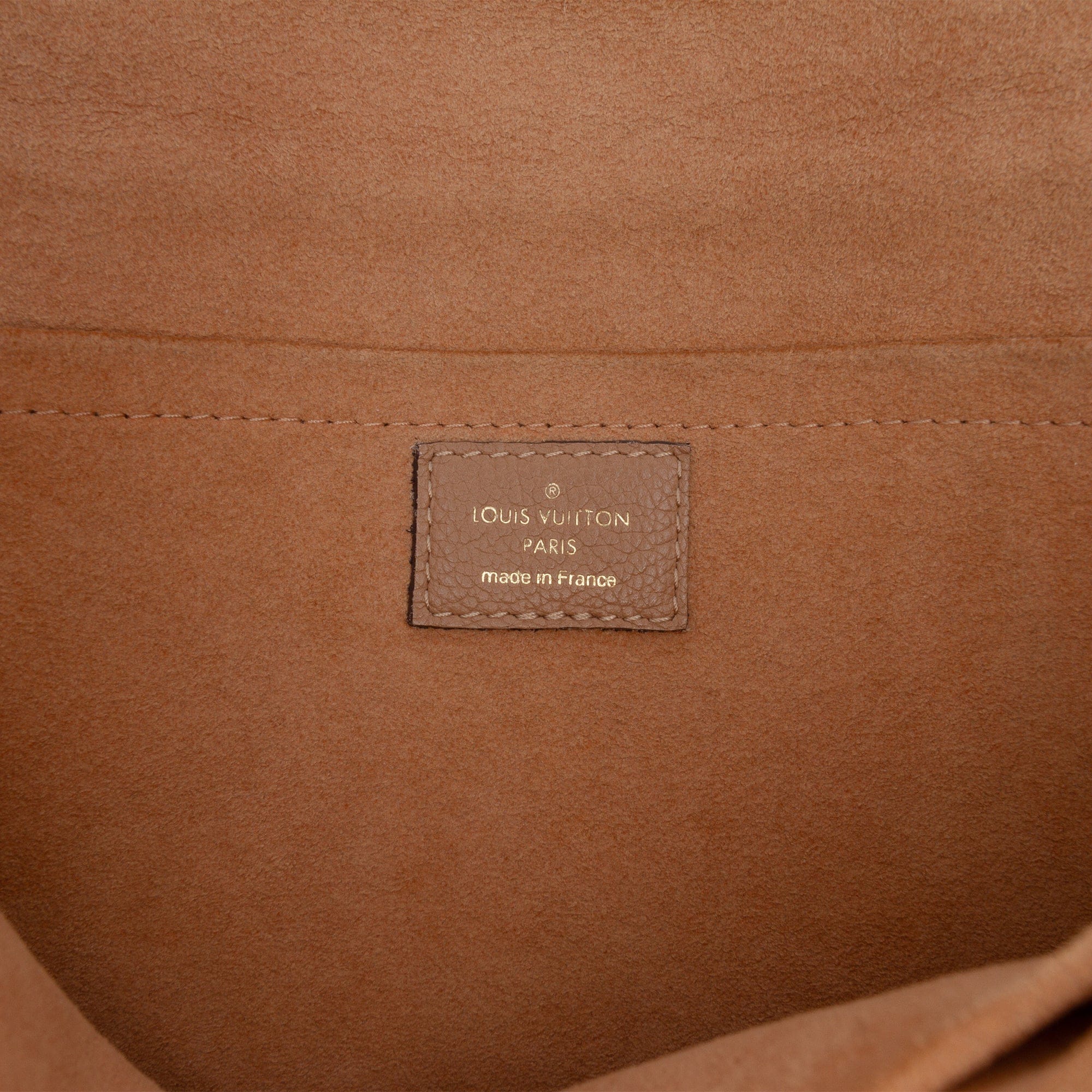 Louis Vuitton Monogram Marignan