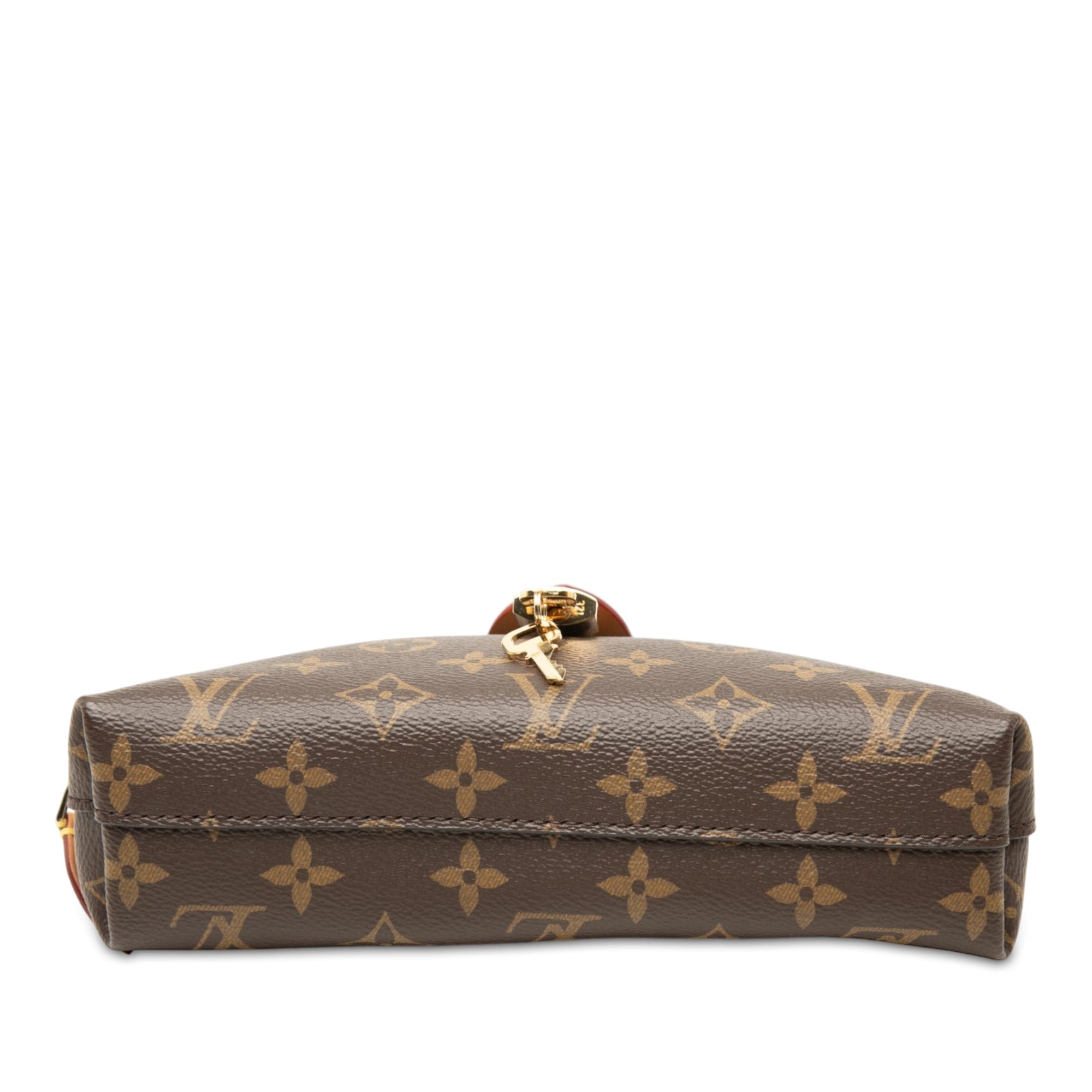 Louis Vuitton Monogram Moon Pochette