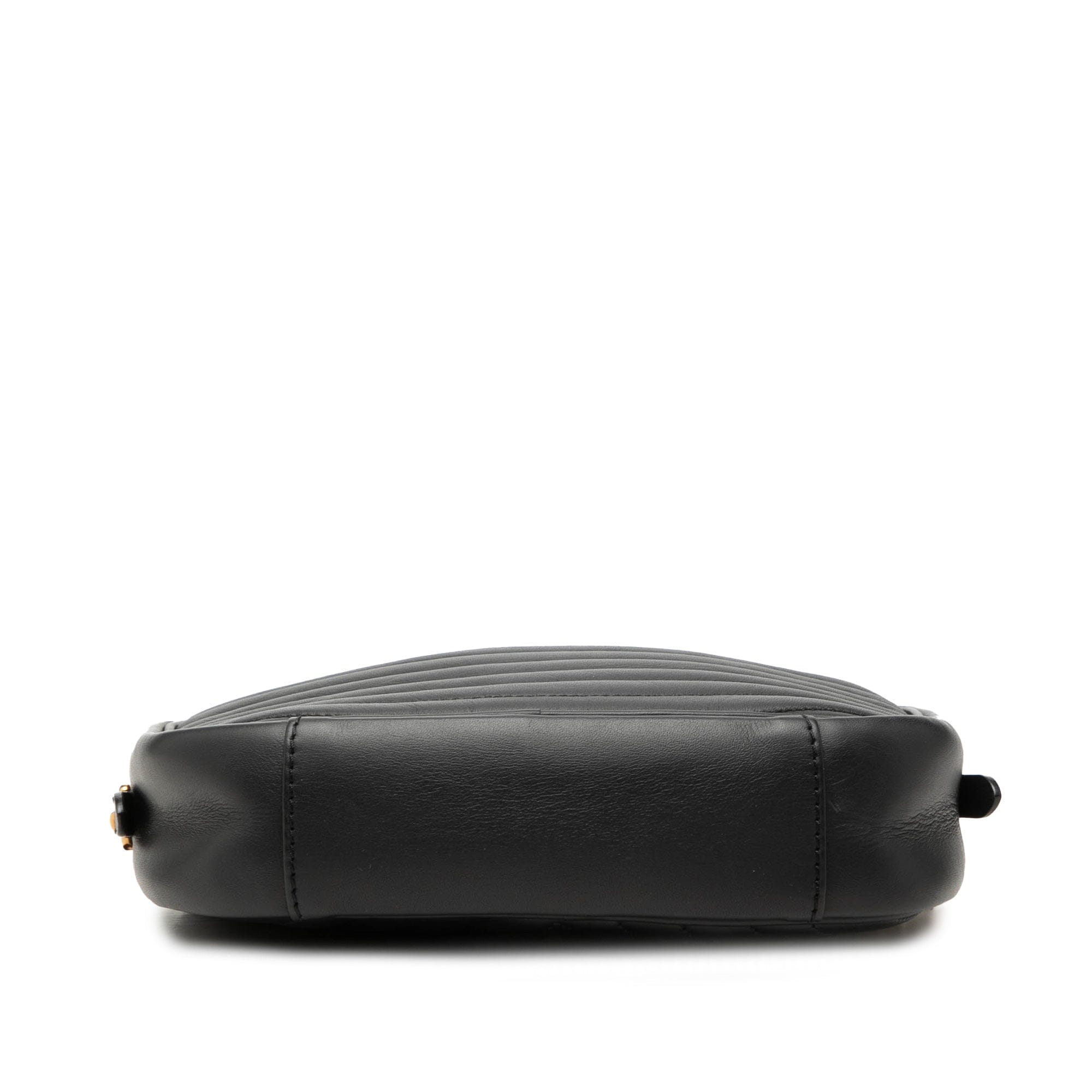 Louis Vuitton New Wave Camera Bag