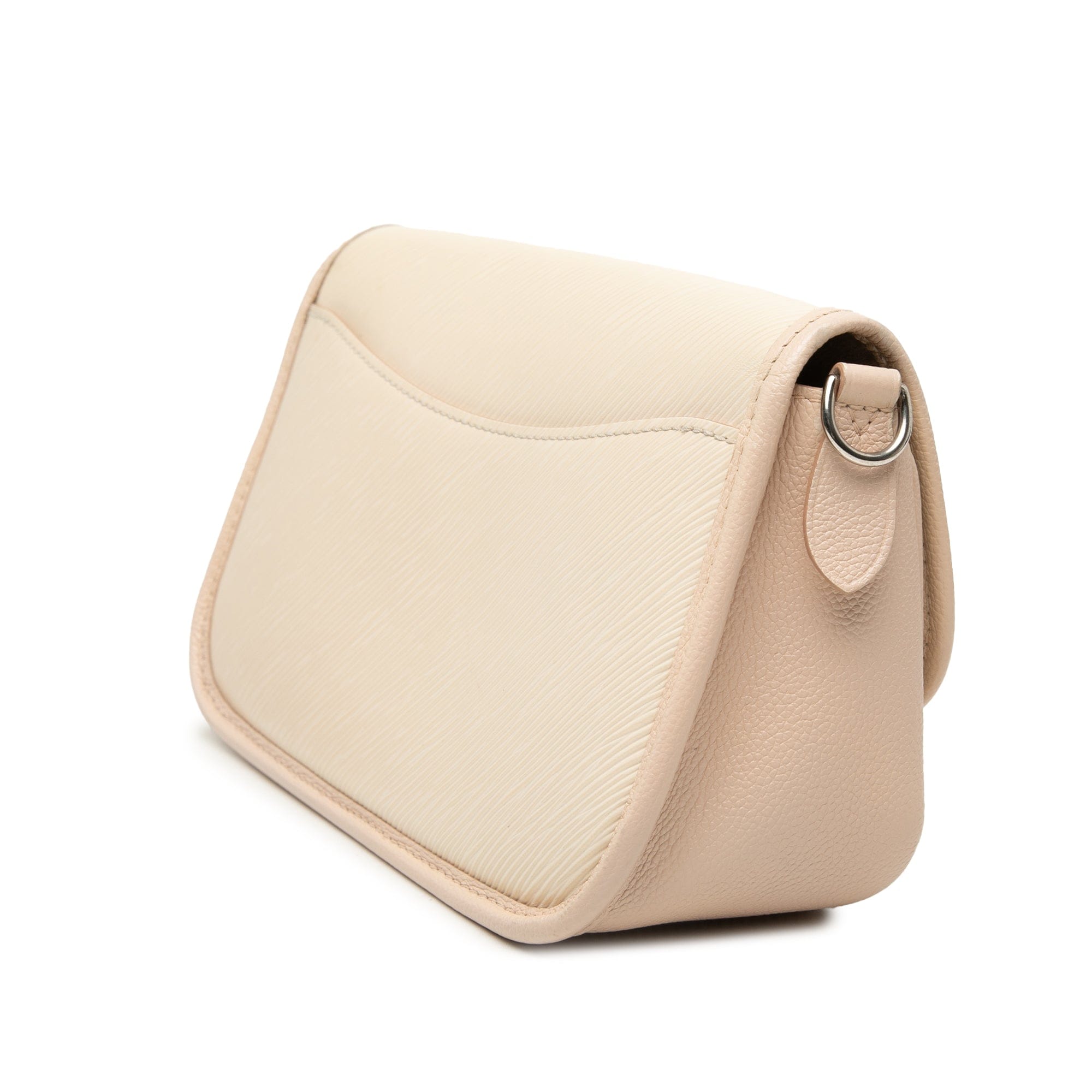 Louis Vuitton Epi Buci
