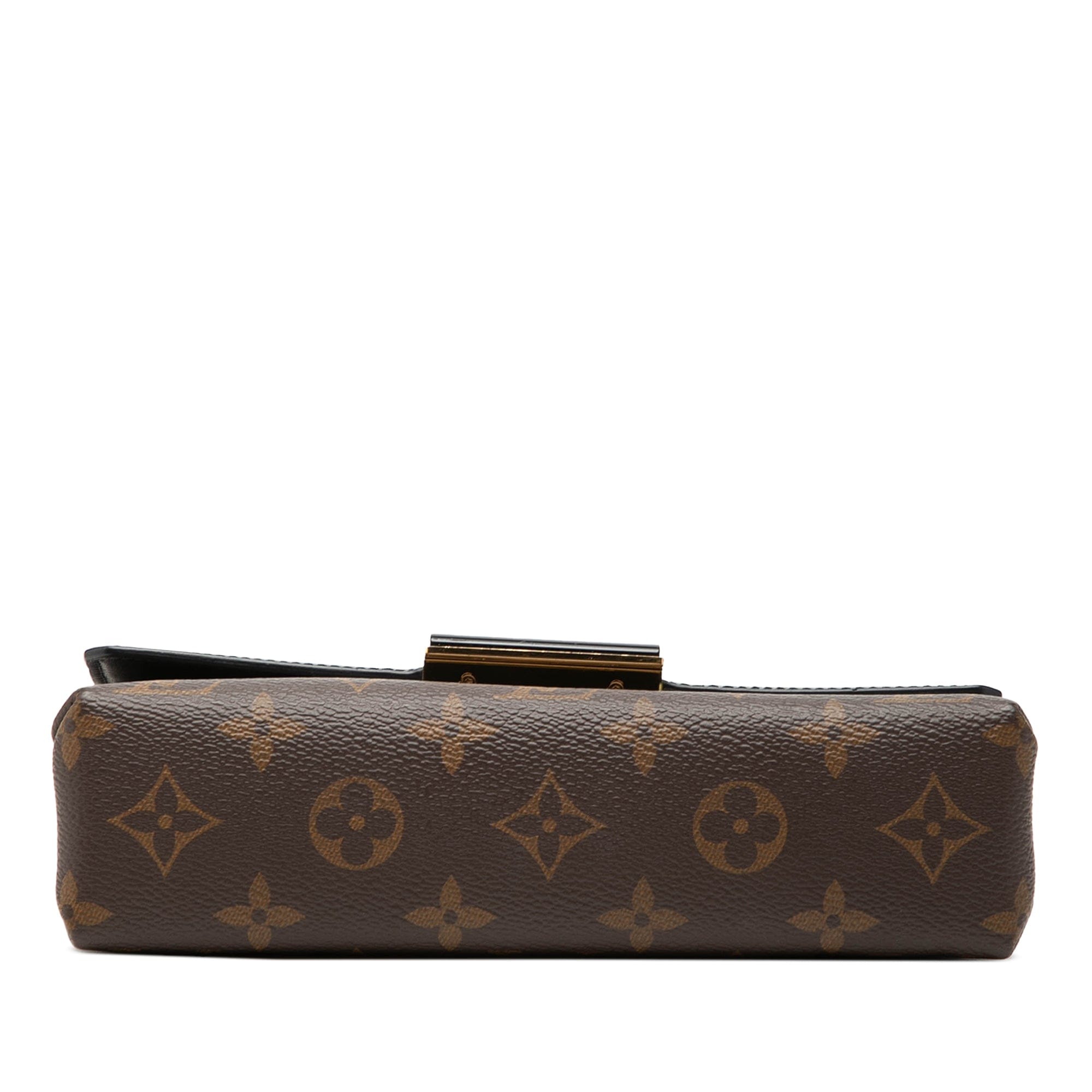 Louis Vuitton Monogram Thelma Pochette