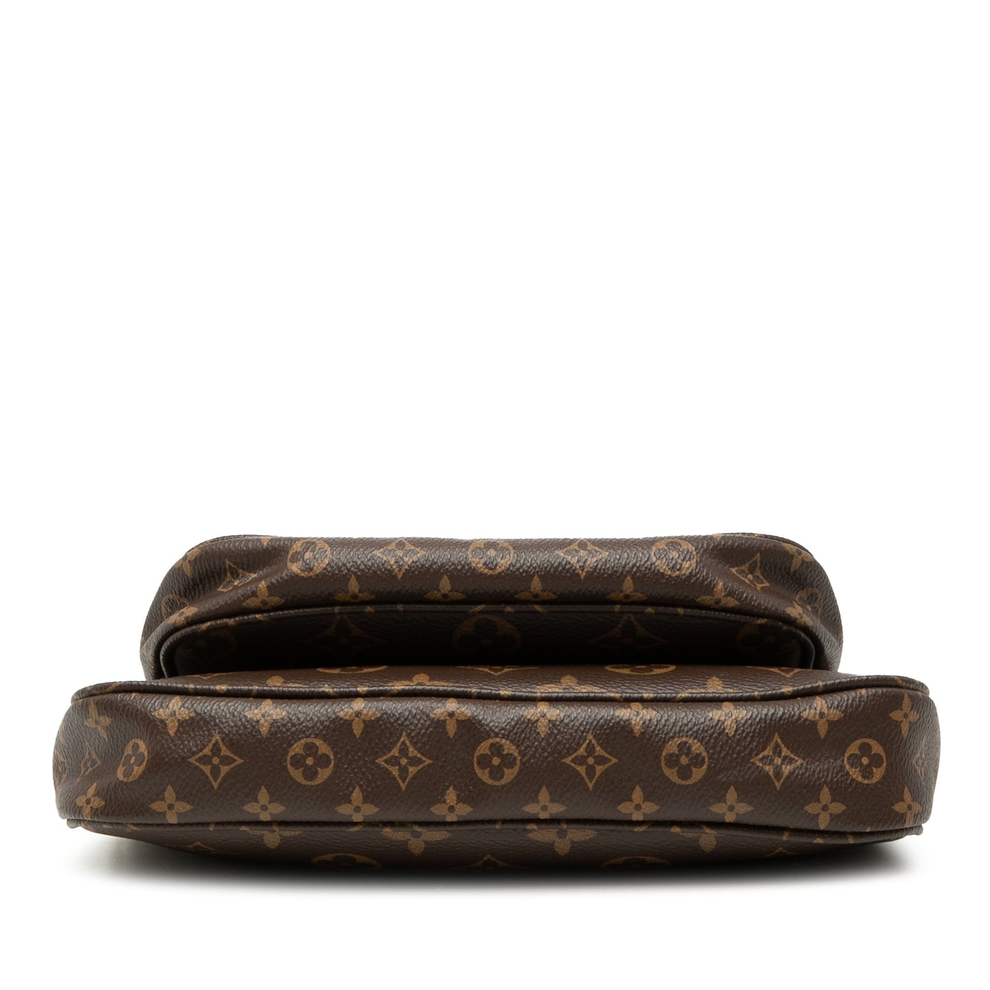 Louis Vuitton Monogram Multi Pochette Accessoires