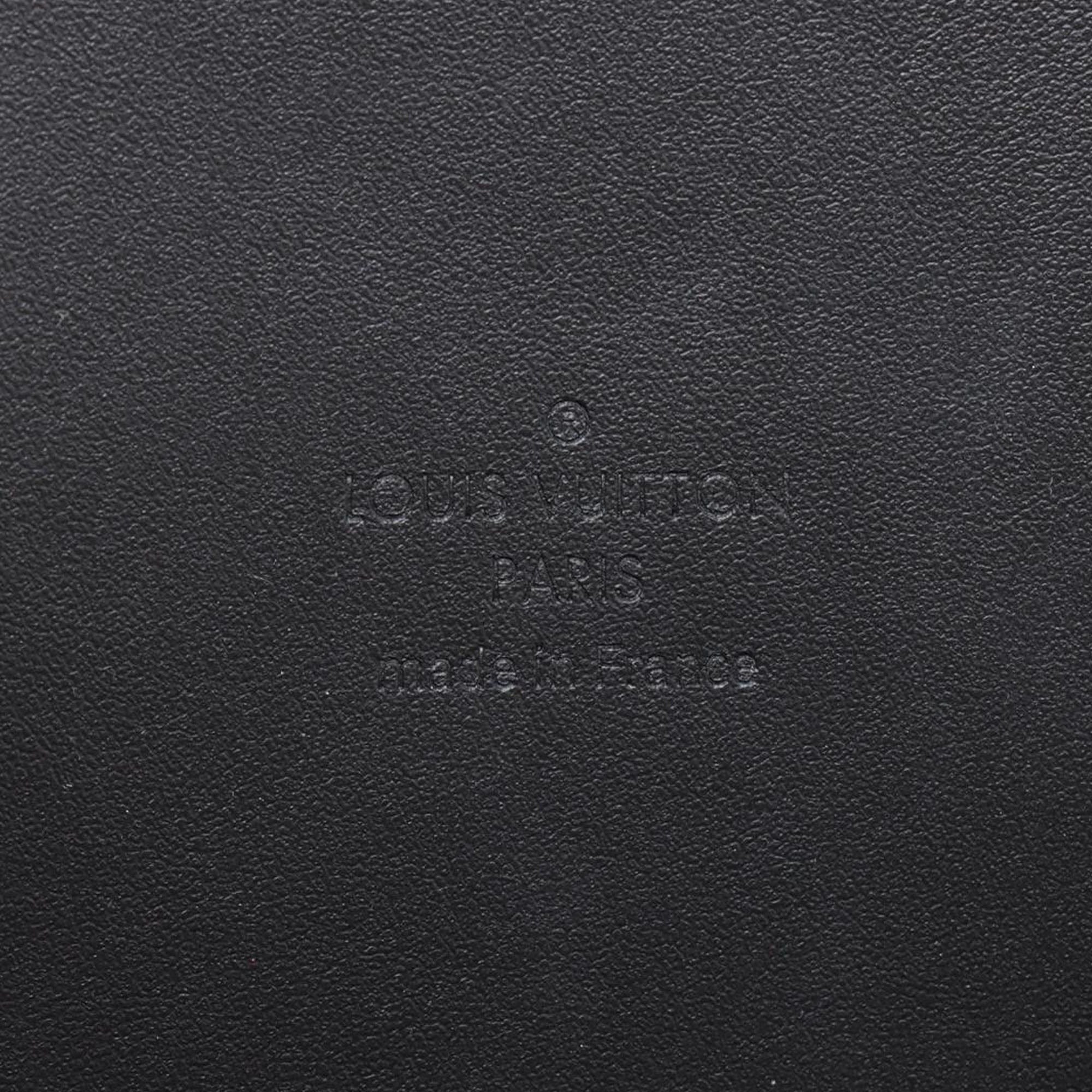 Louis Vuitton Monogram Lace Cannes
