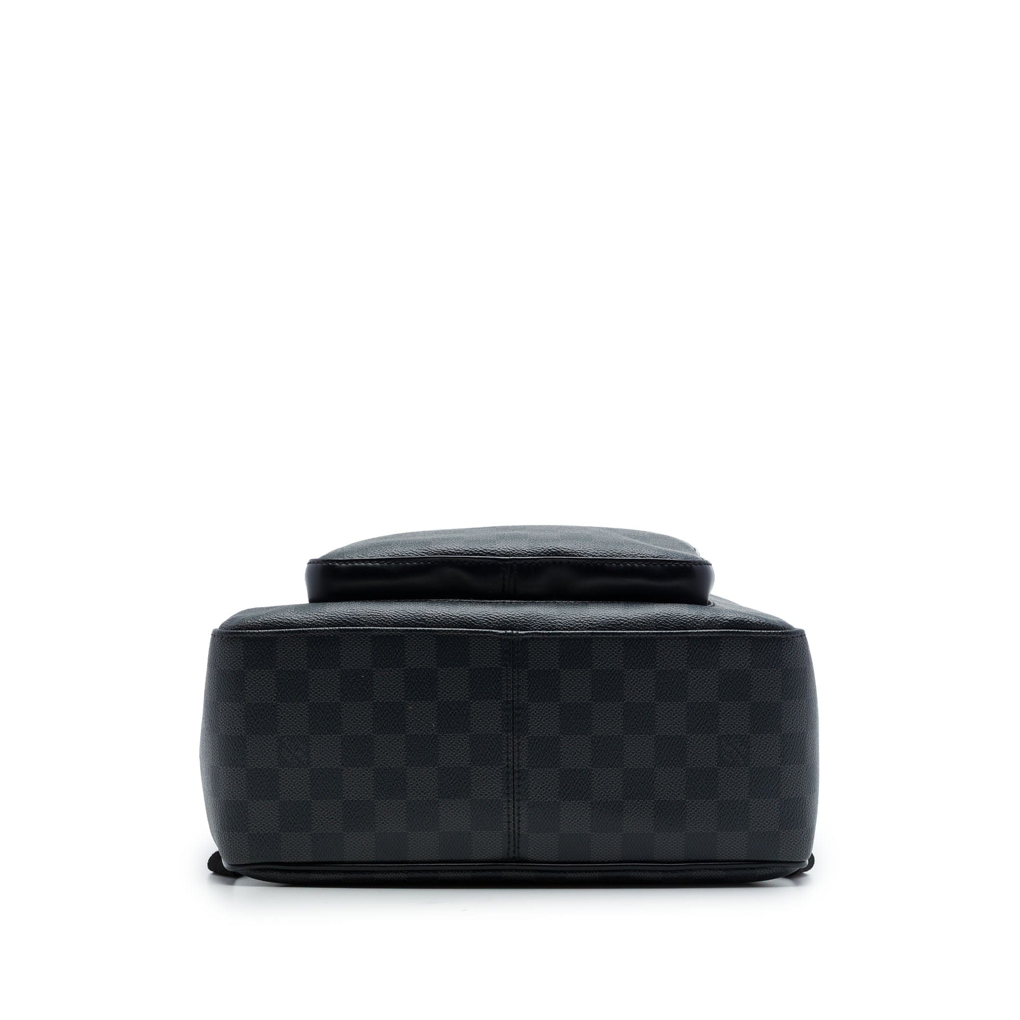 Louis Vuitton Damier Graphite Josh