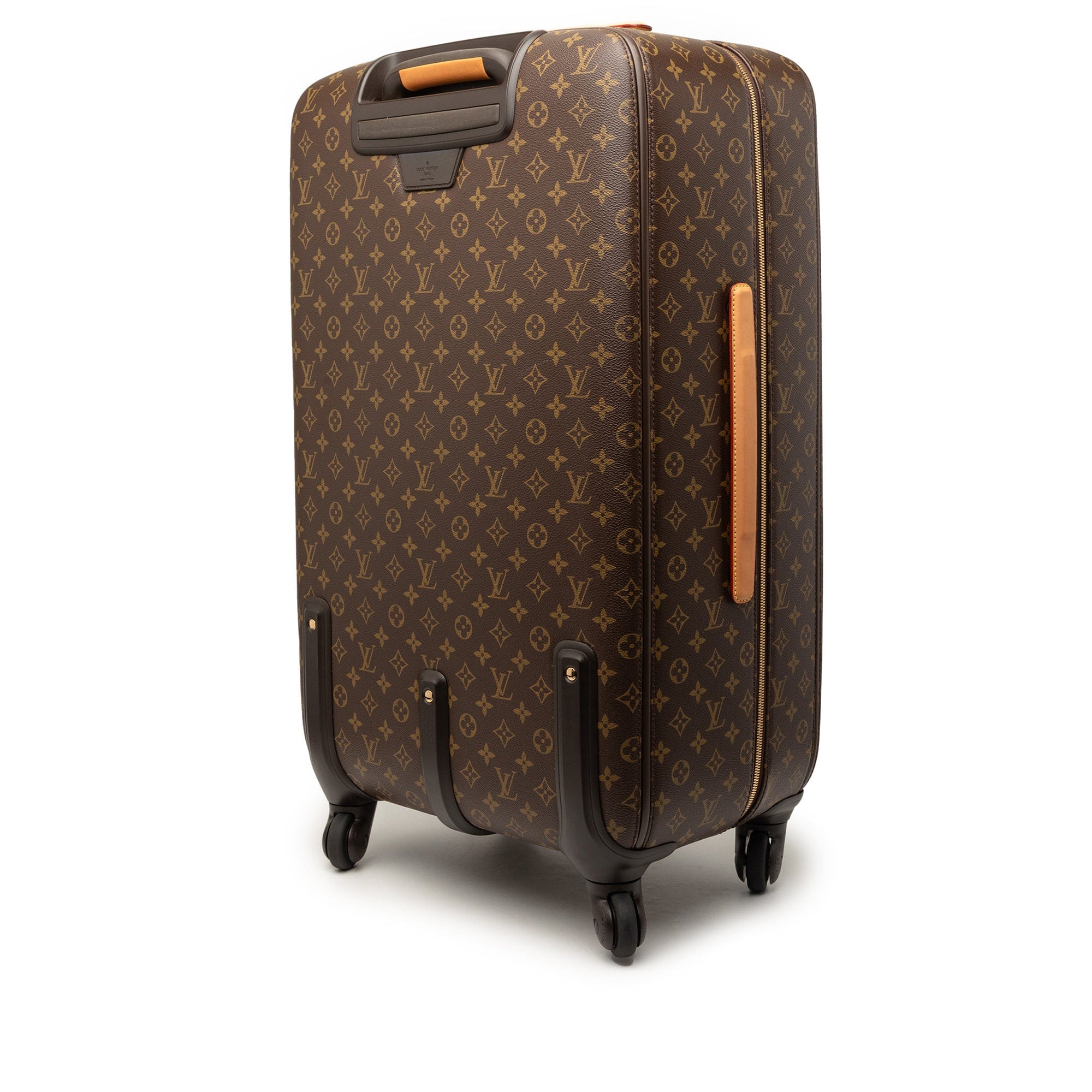 Louis Vuitton Monogram Zephyr 70