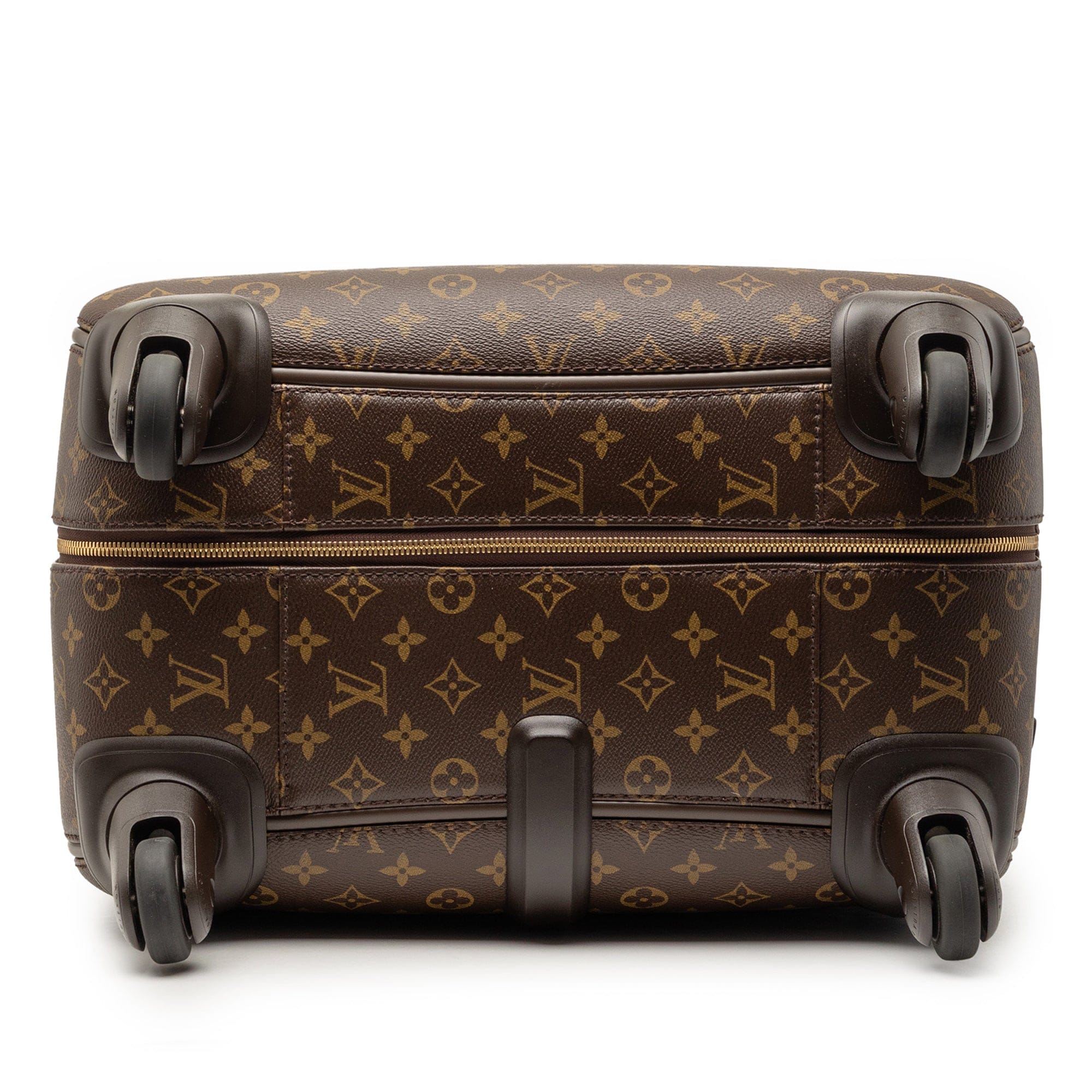 Louis Vuitton Monogram Zephyr 70
