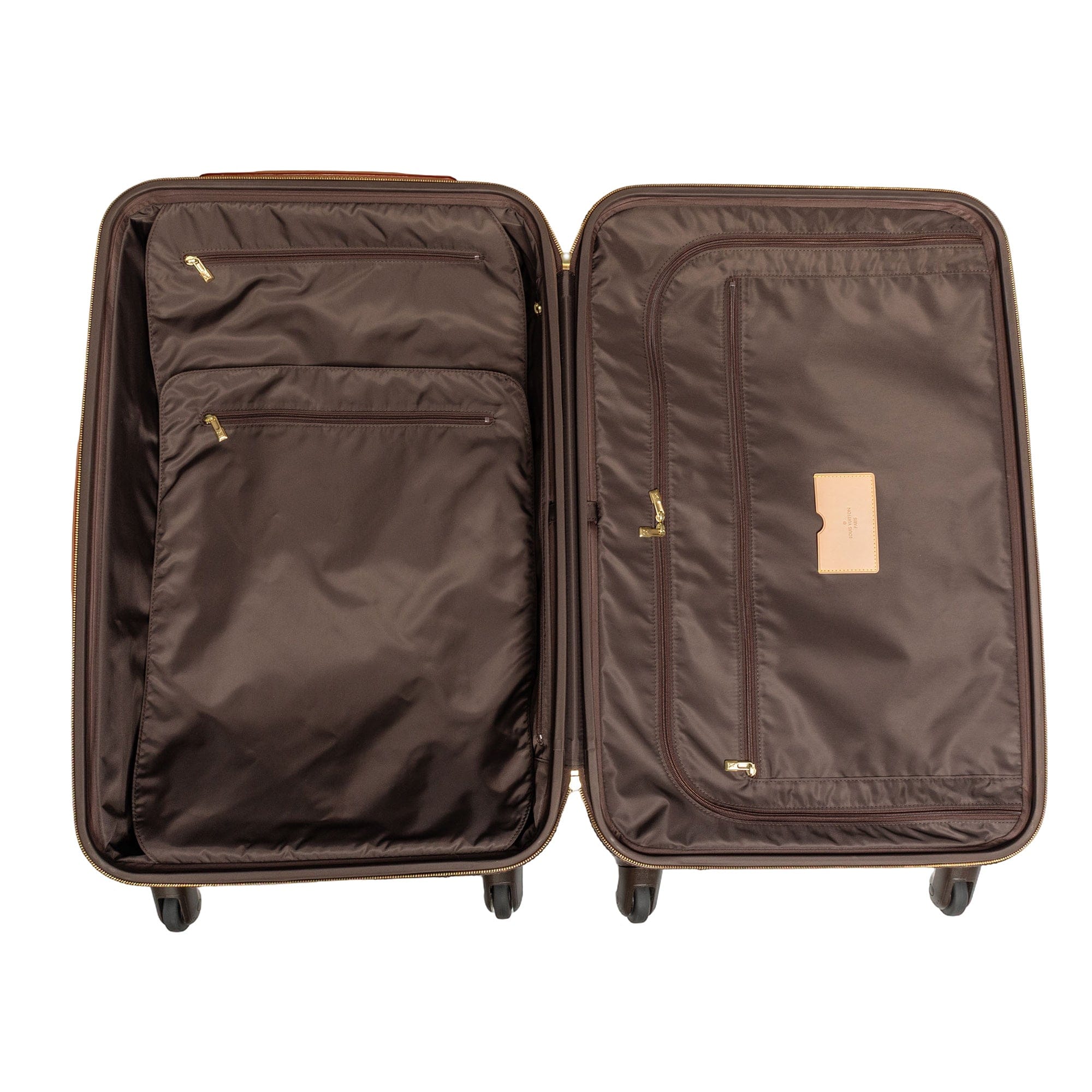 Louis Vuitton Monogram Zephyr 70