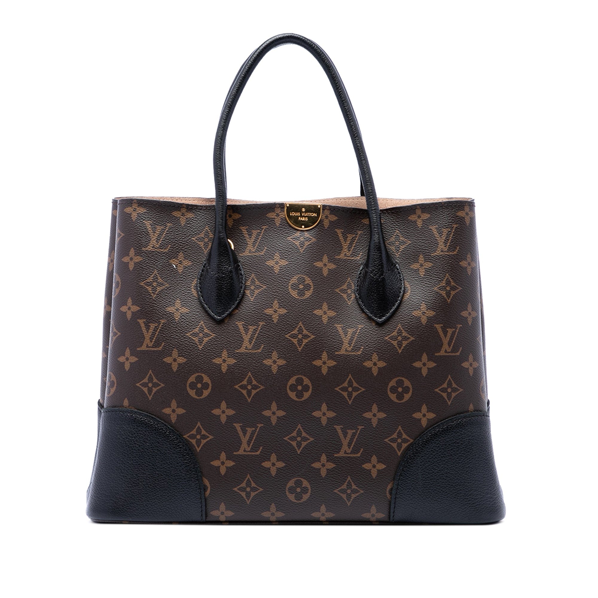 Louis Vuitton Monogram Flandrin
