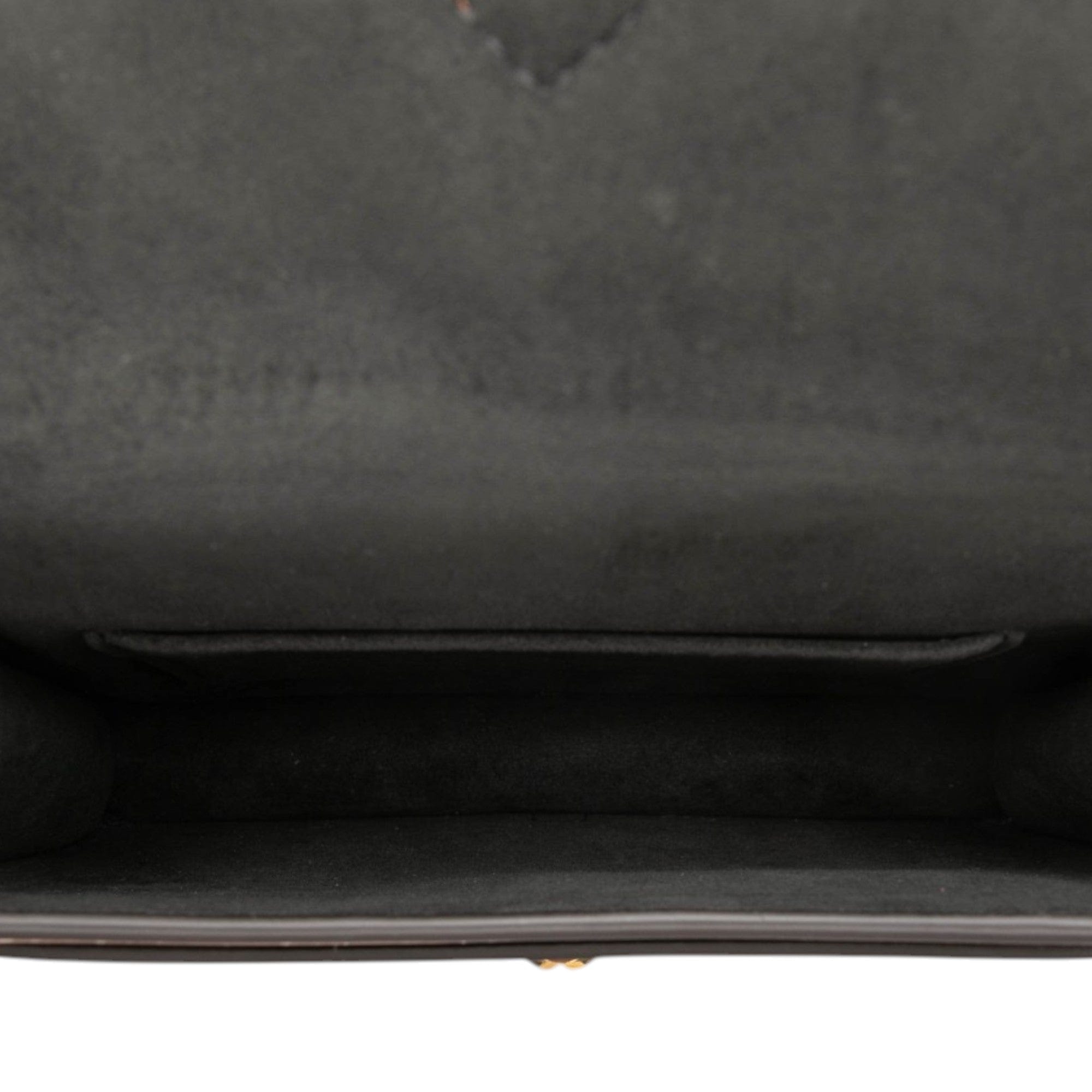 Louis Vuitton Monogram Retro Biface