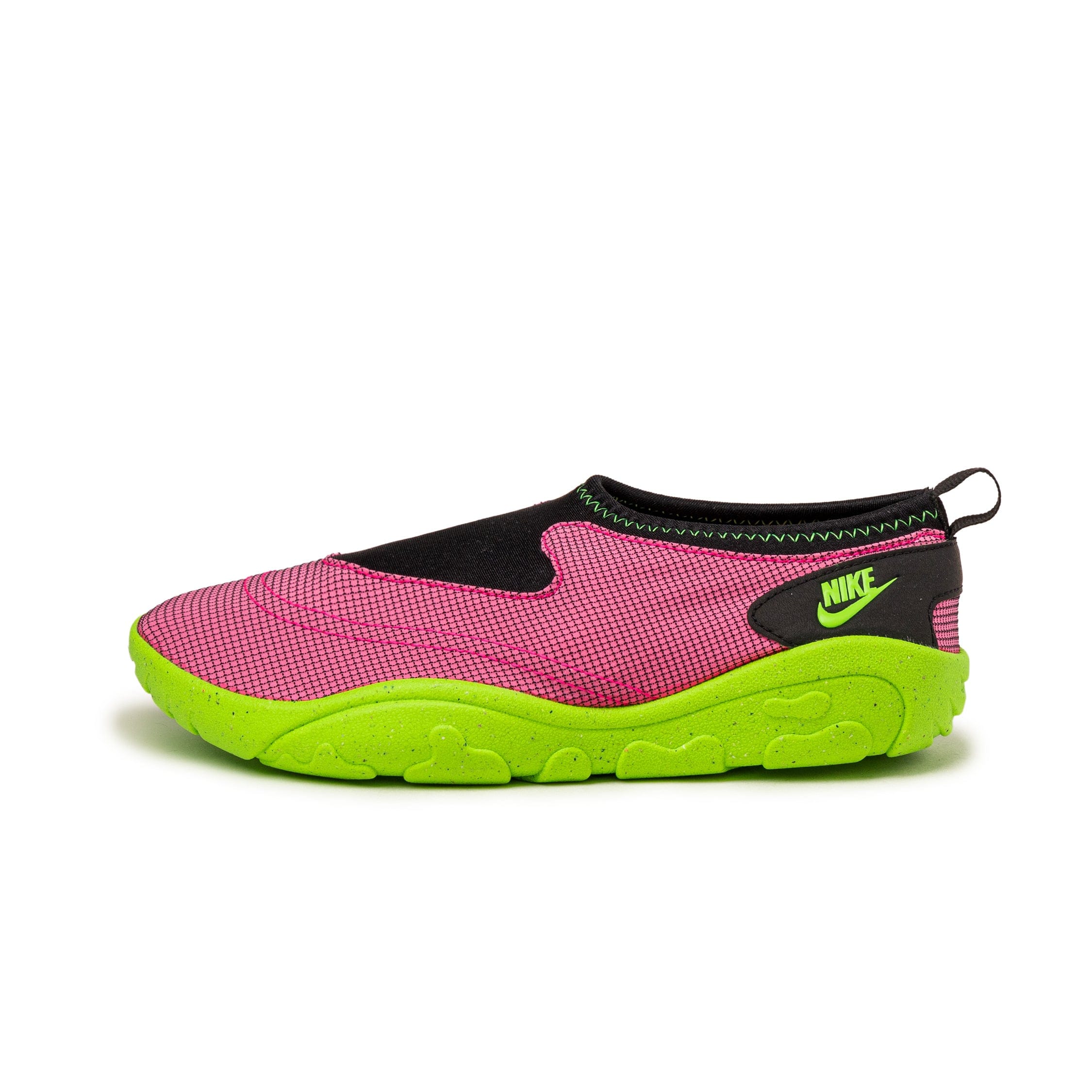 Nike Wmns Aqua Turf