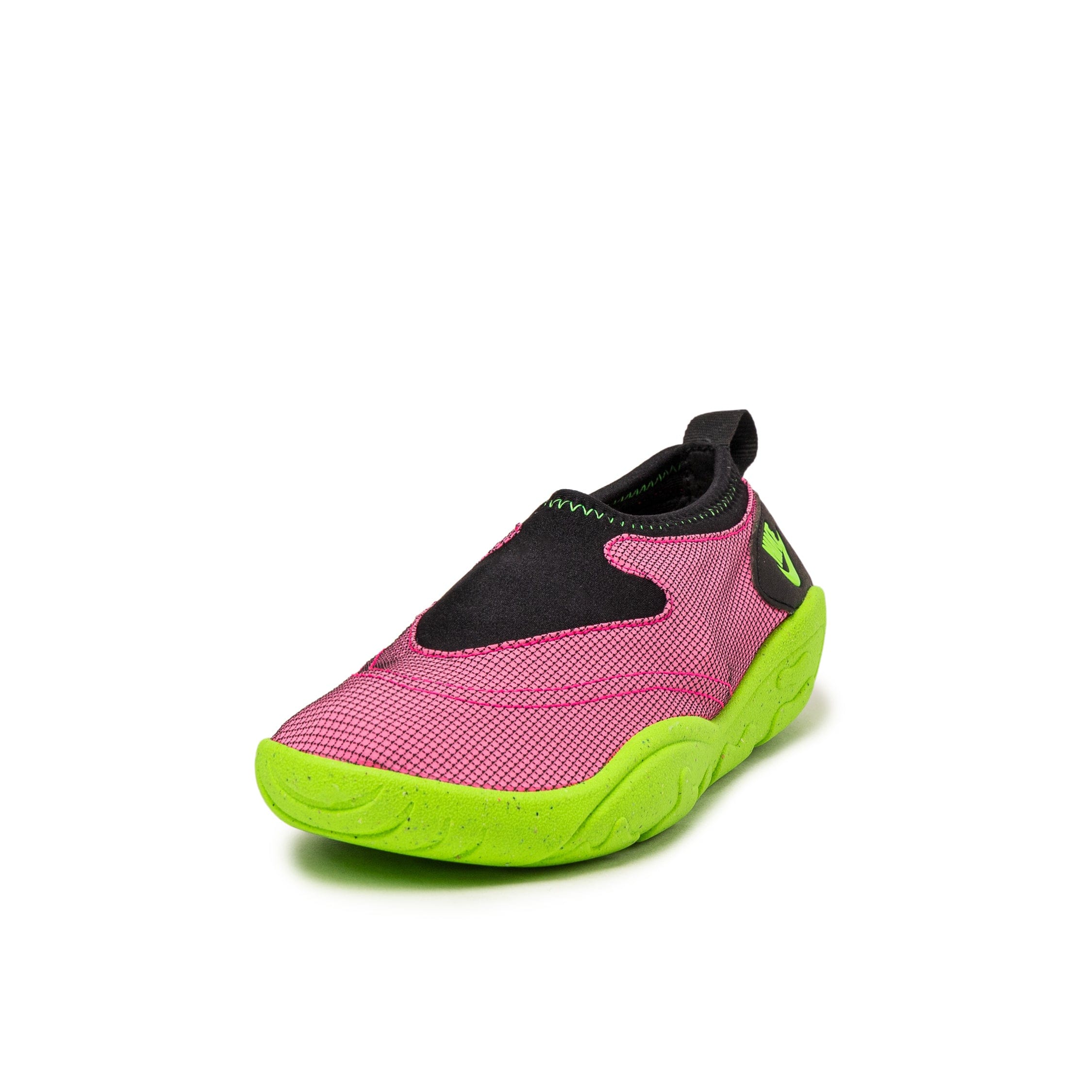 Nike Wmns Aqua Turf