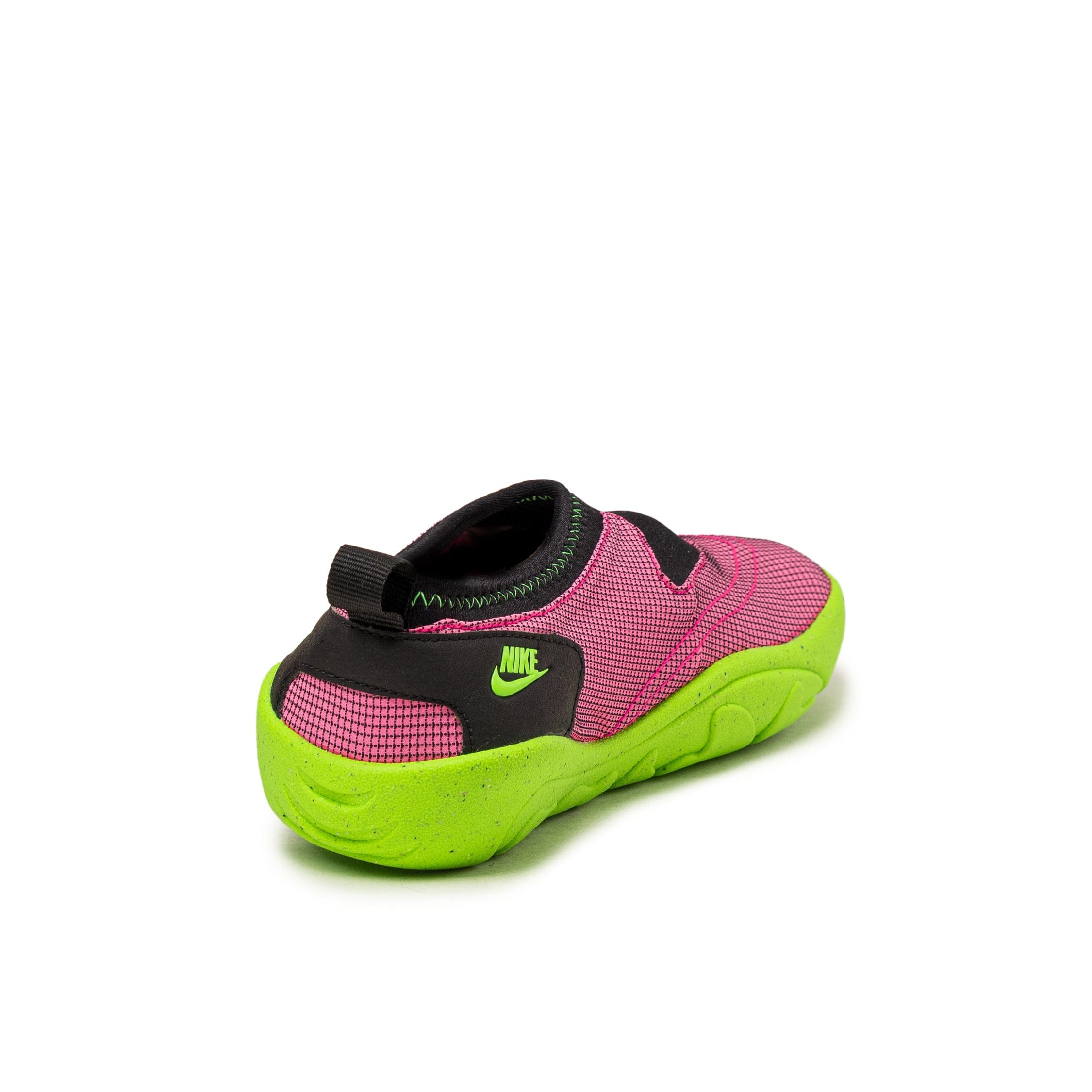 Nike Wmns Aqua Turf