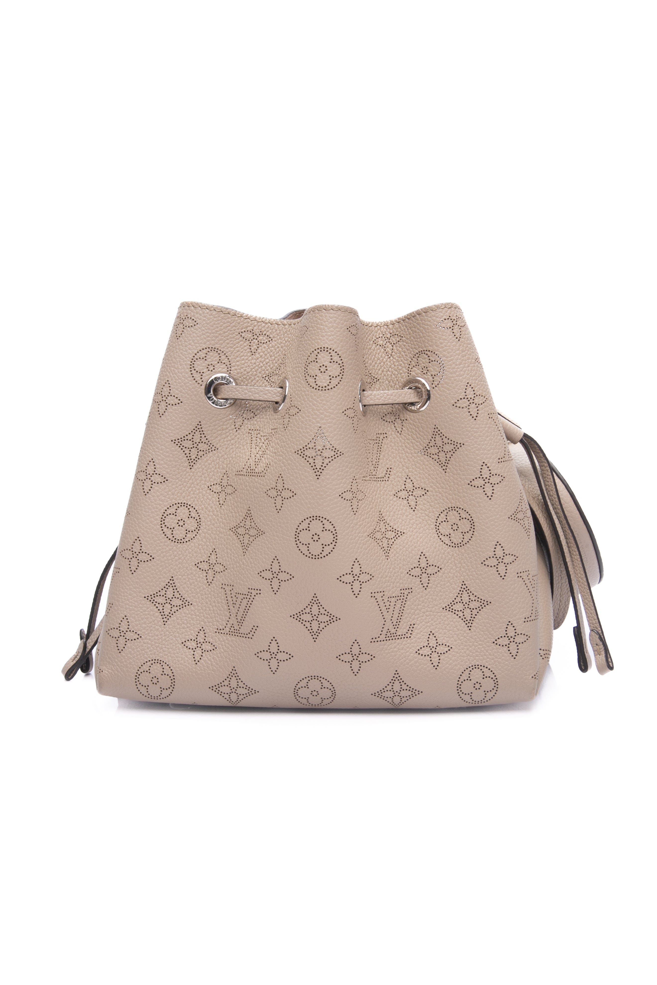 LOUIS VUITTON Galet Bella Mahina